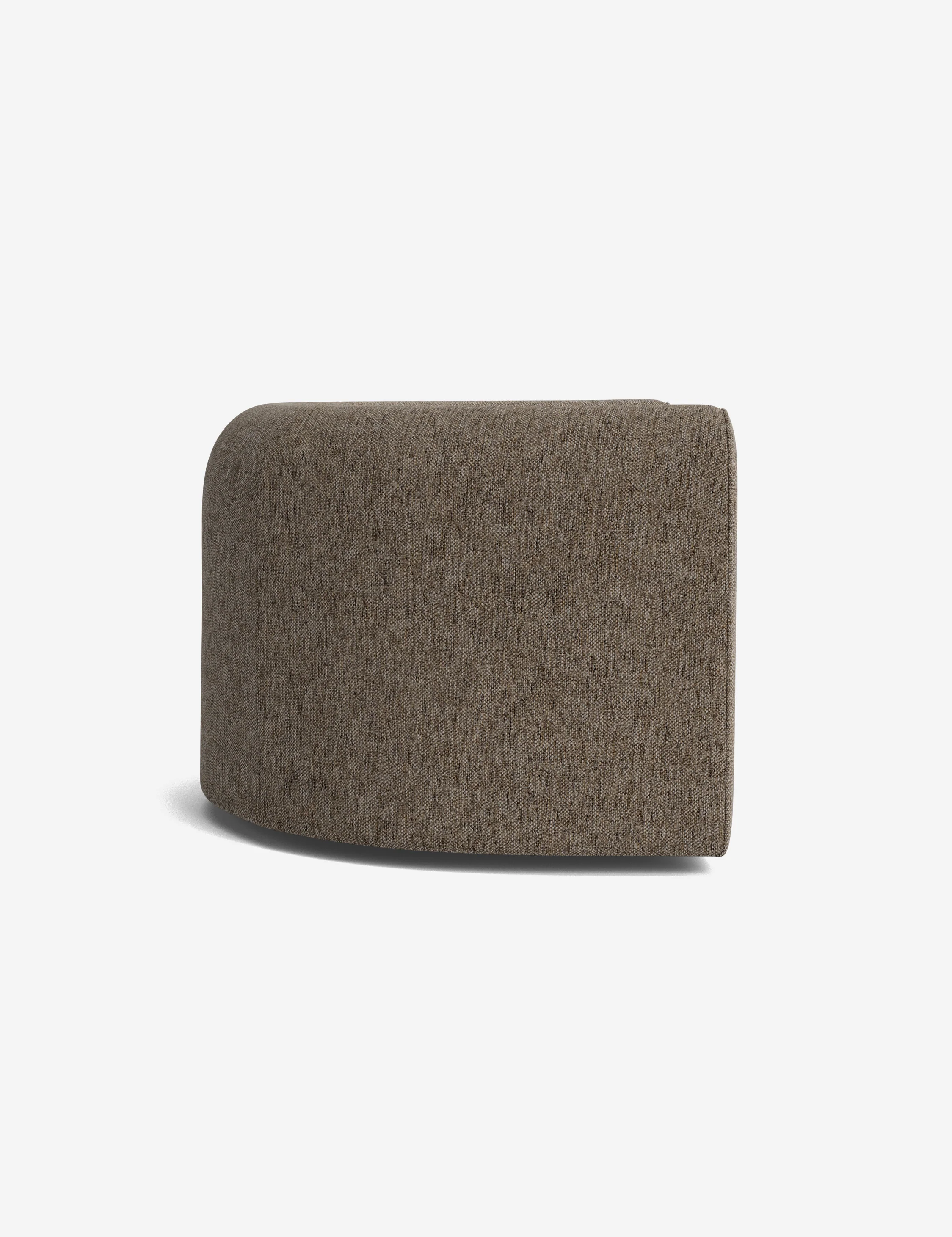 Product image 95