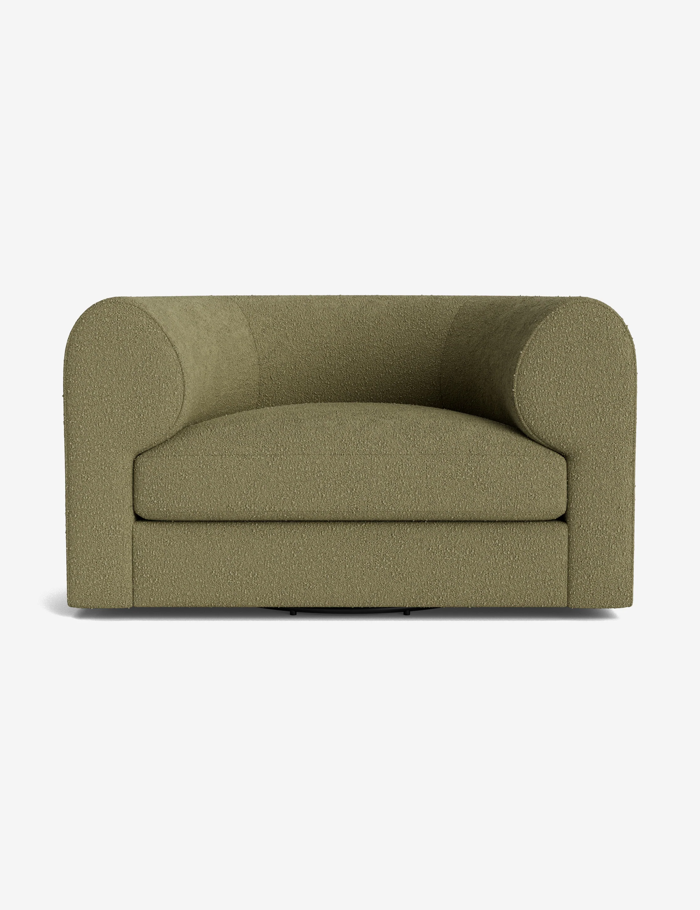 Product image 97