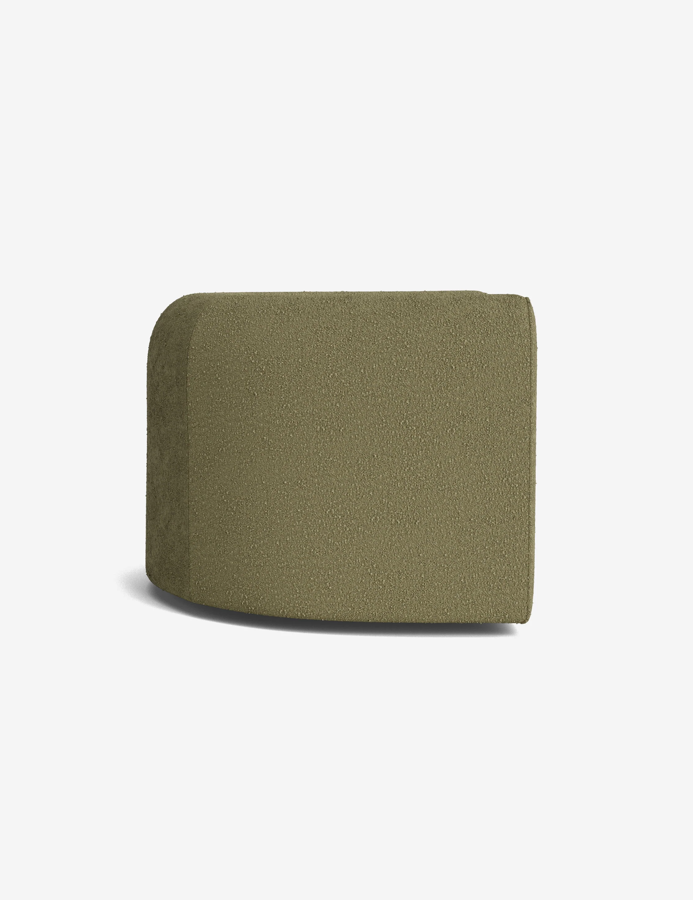 Product image 99