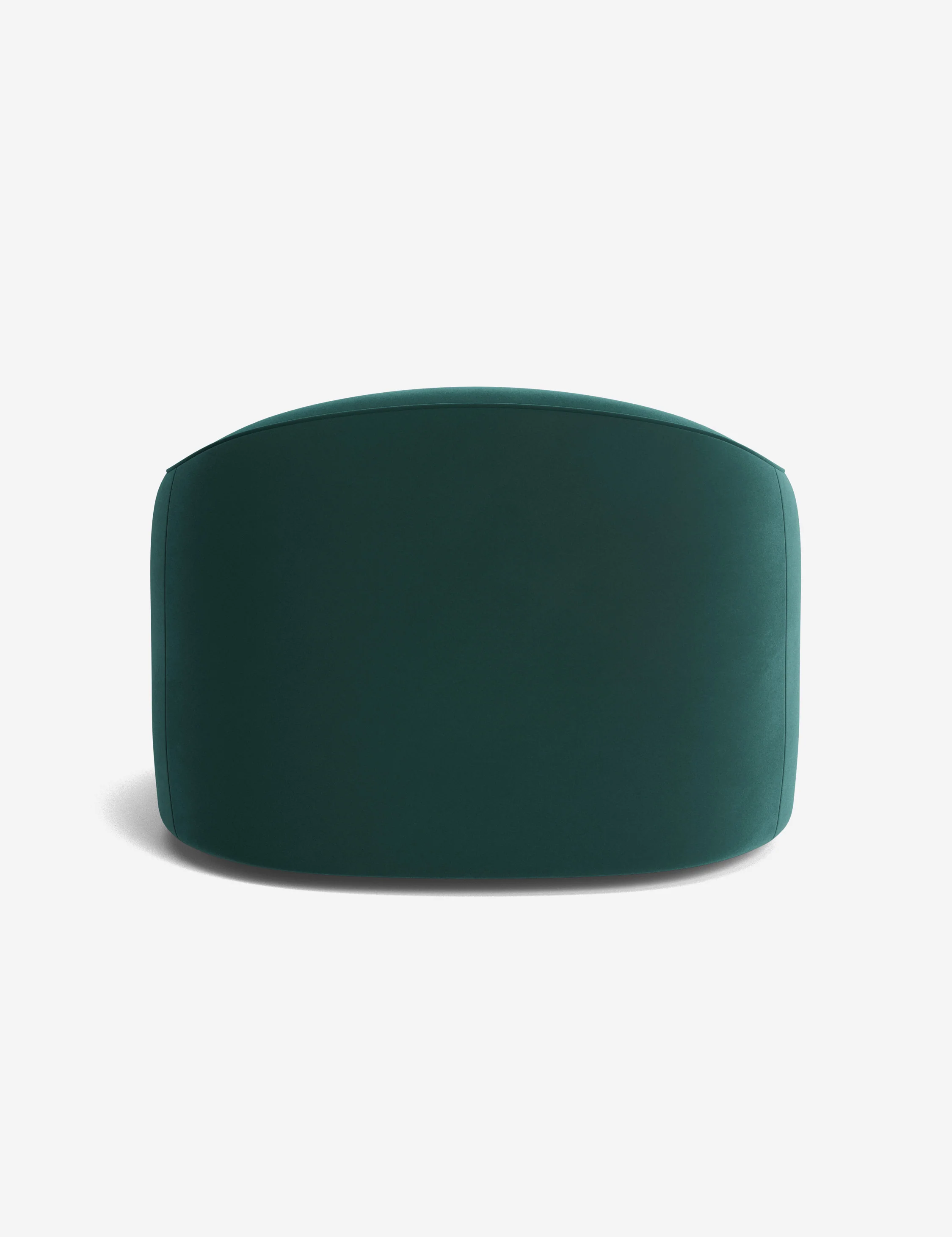 Product image 100
