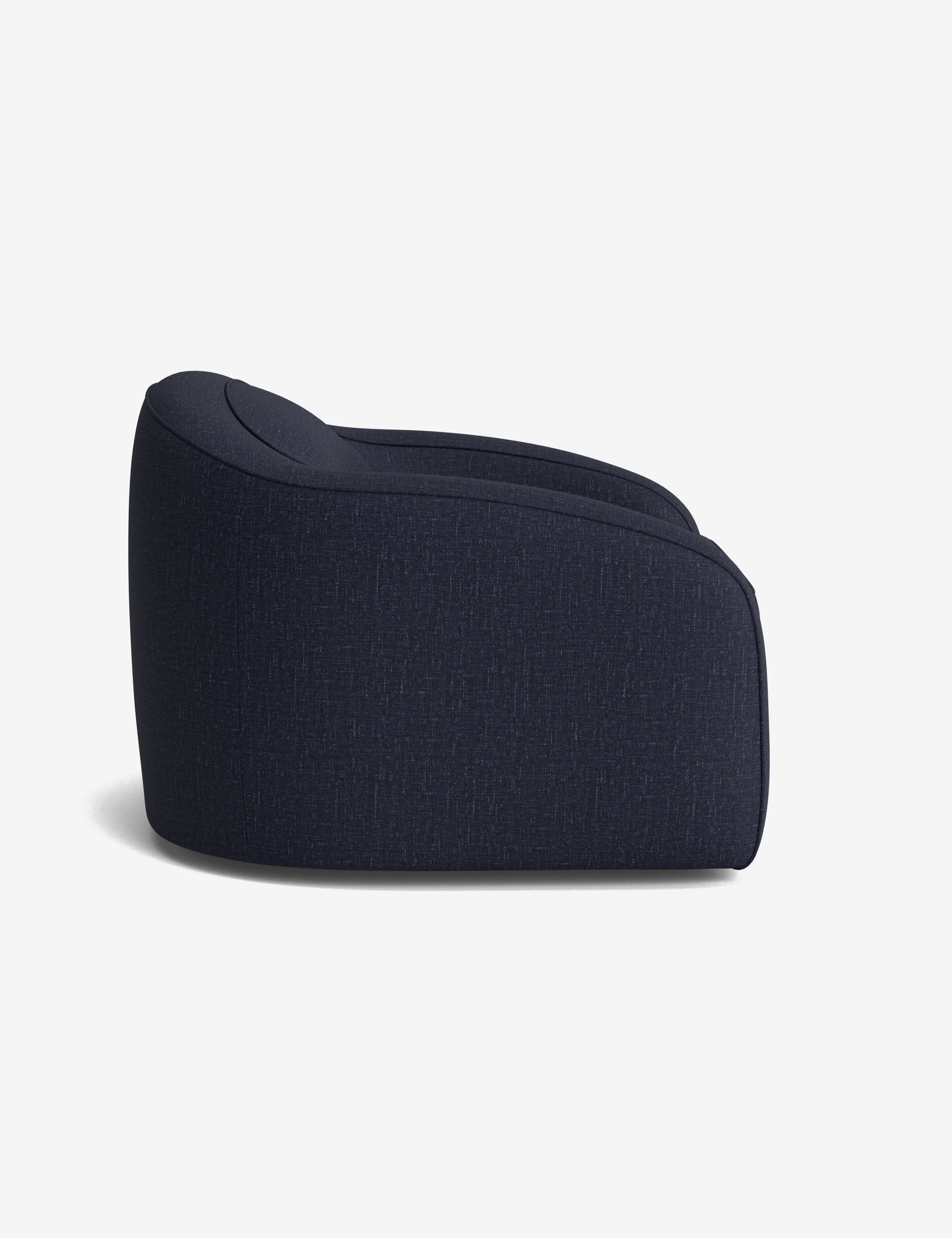 Product image 112