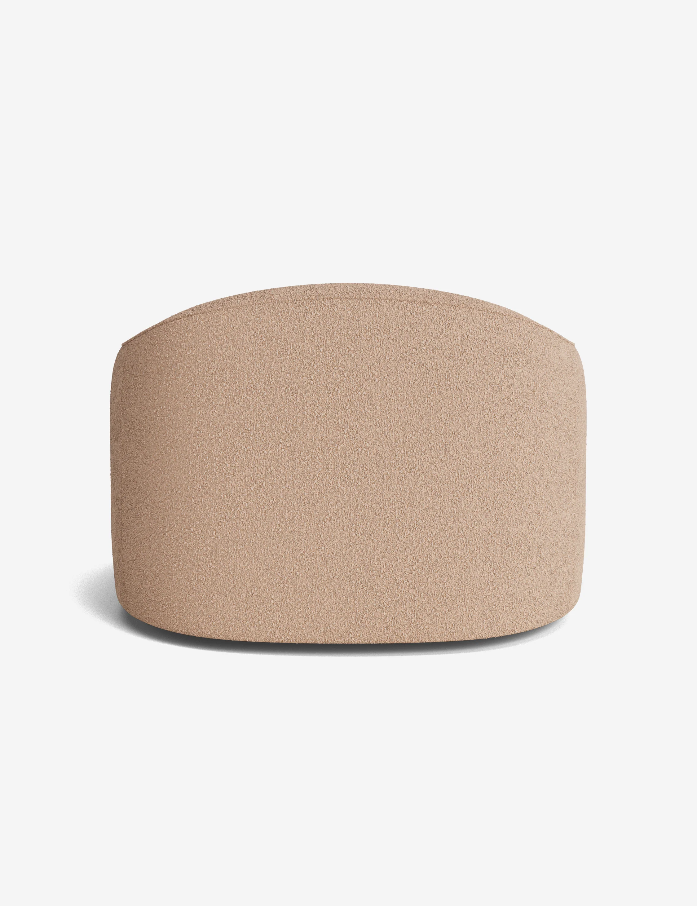 Product image 120