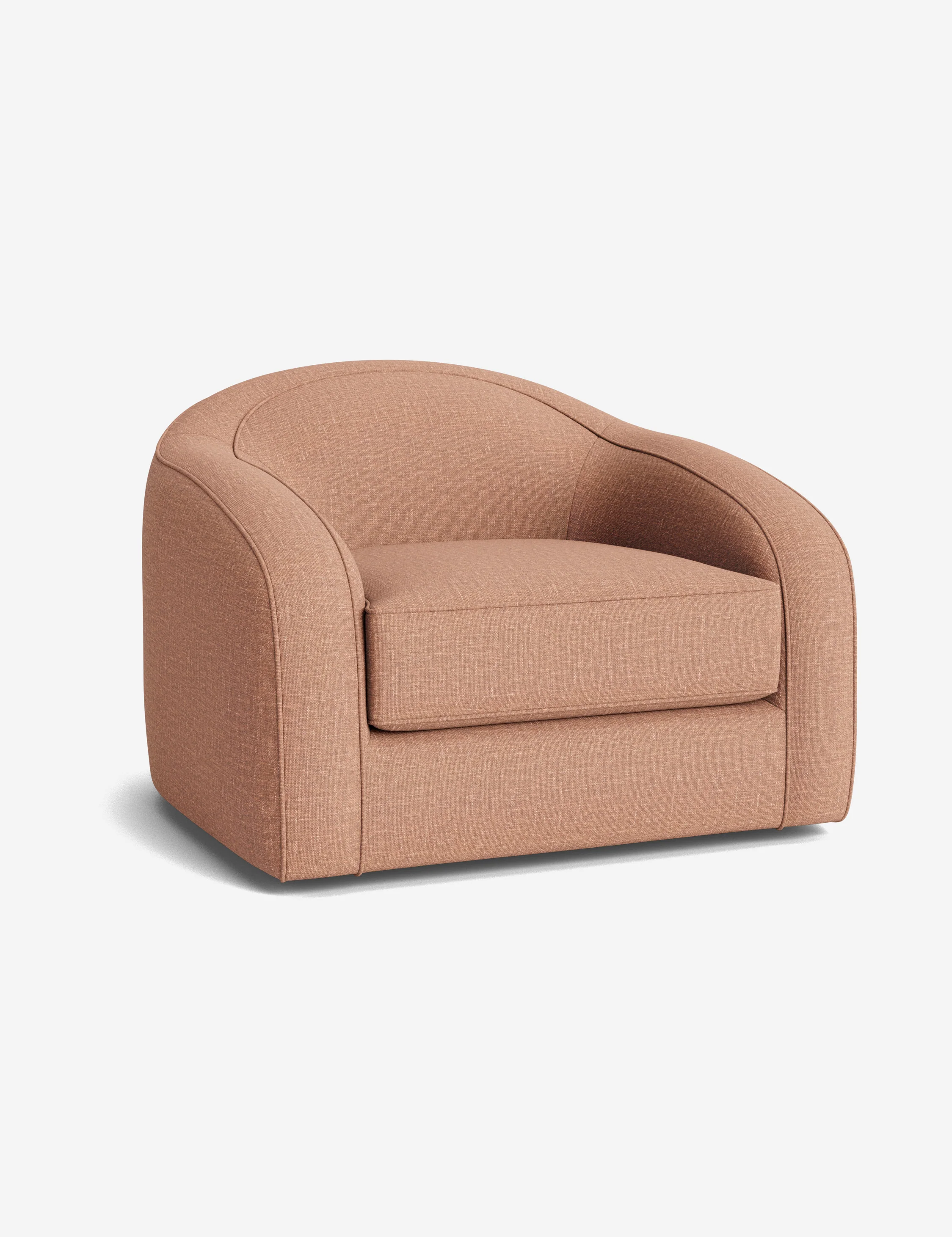Product image 130