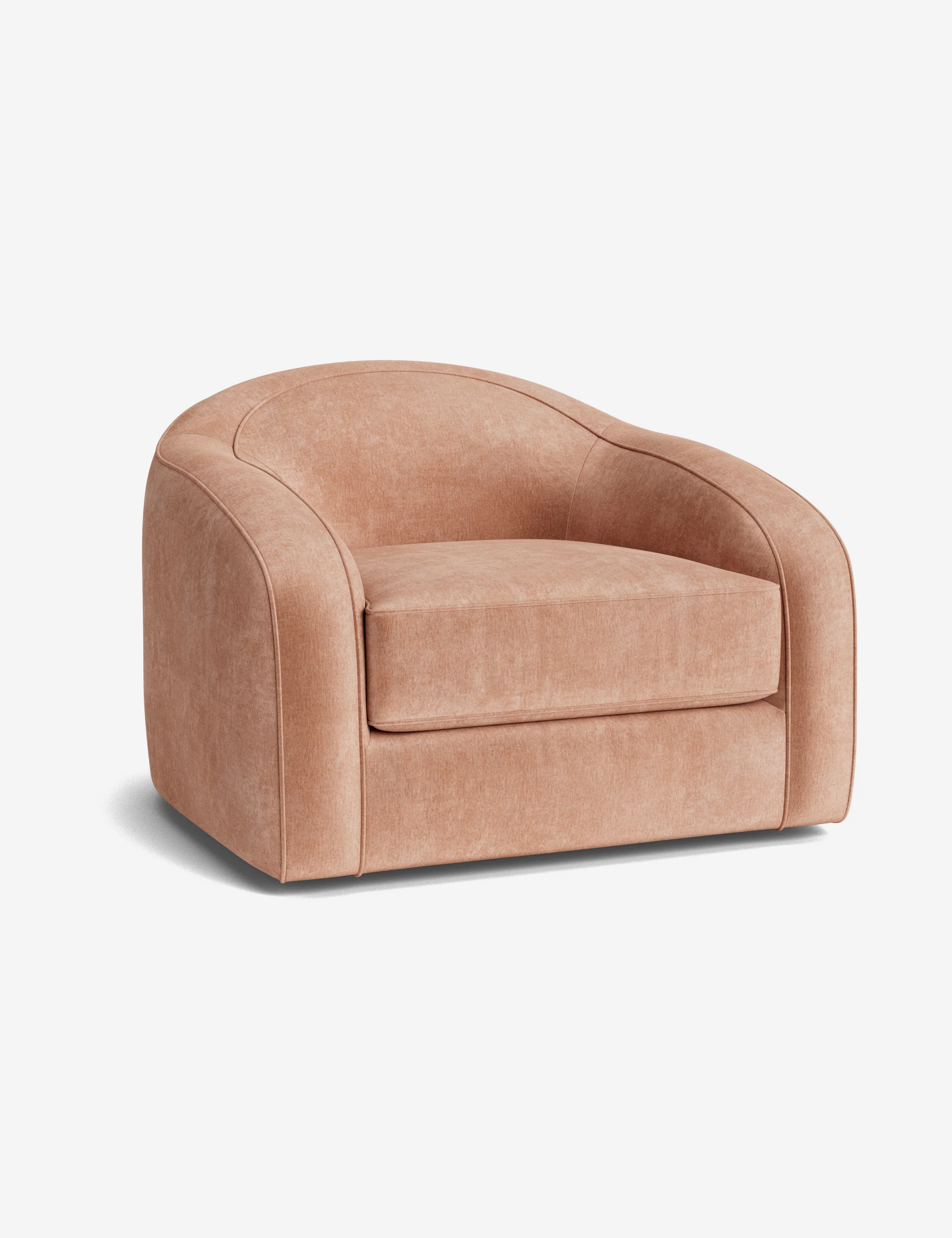 Product image 133