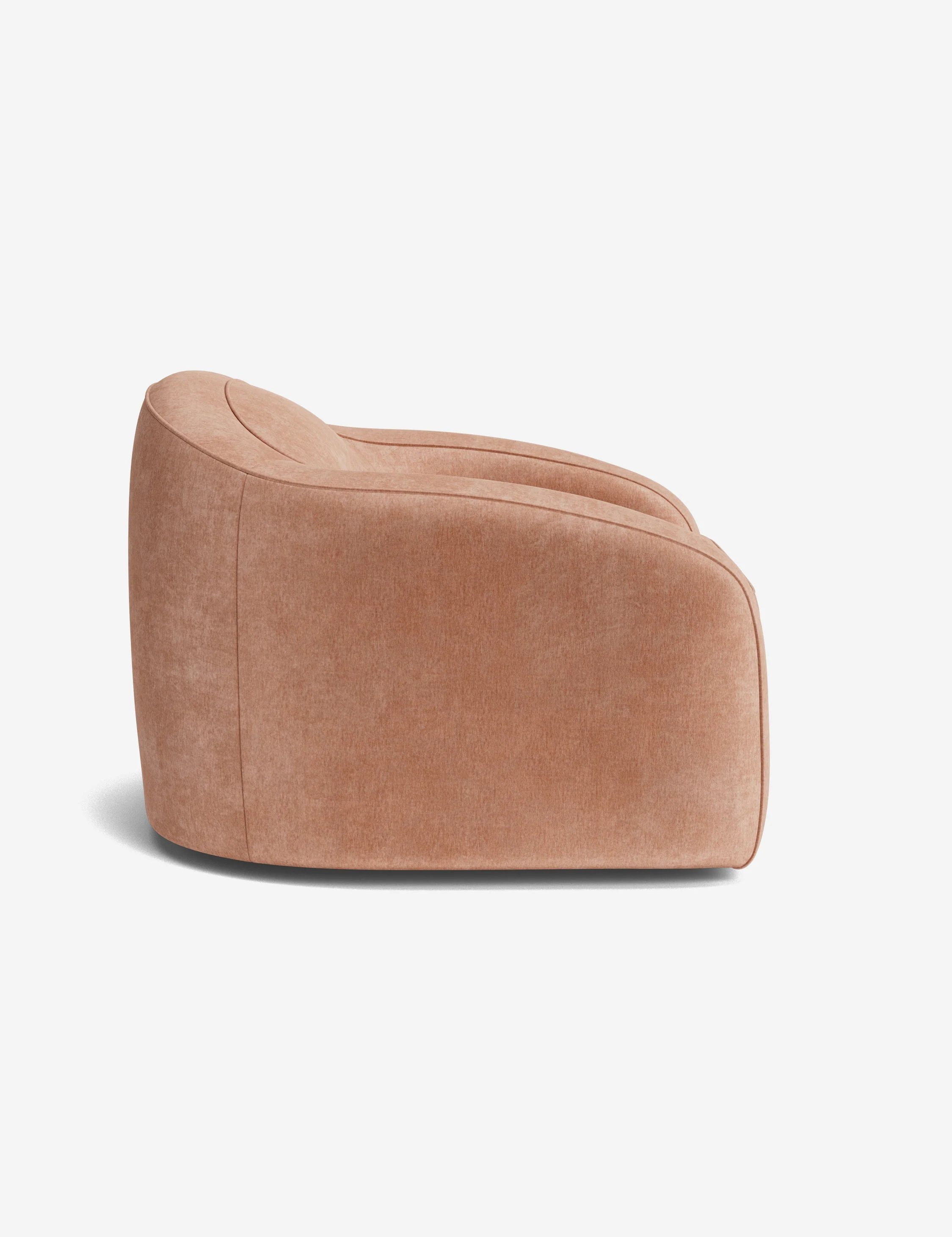 Product image 134