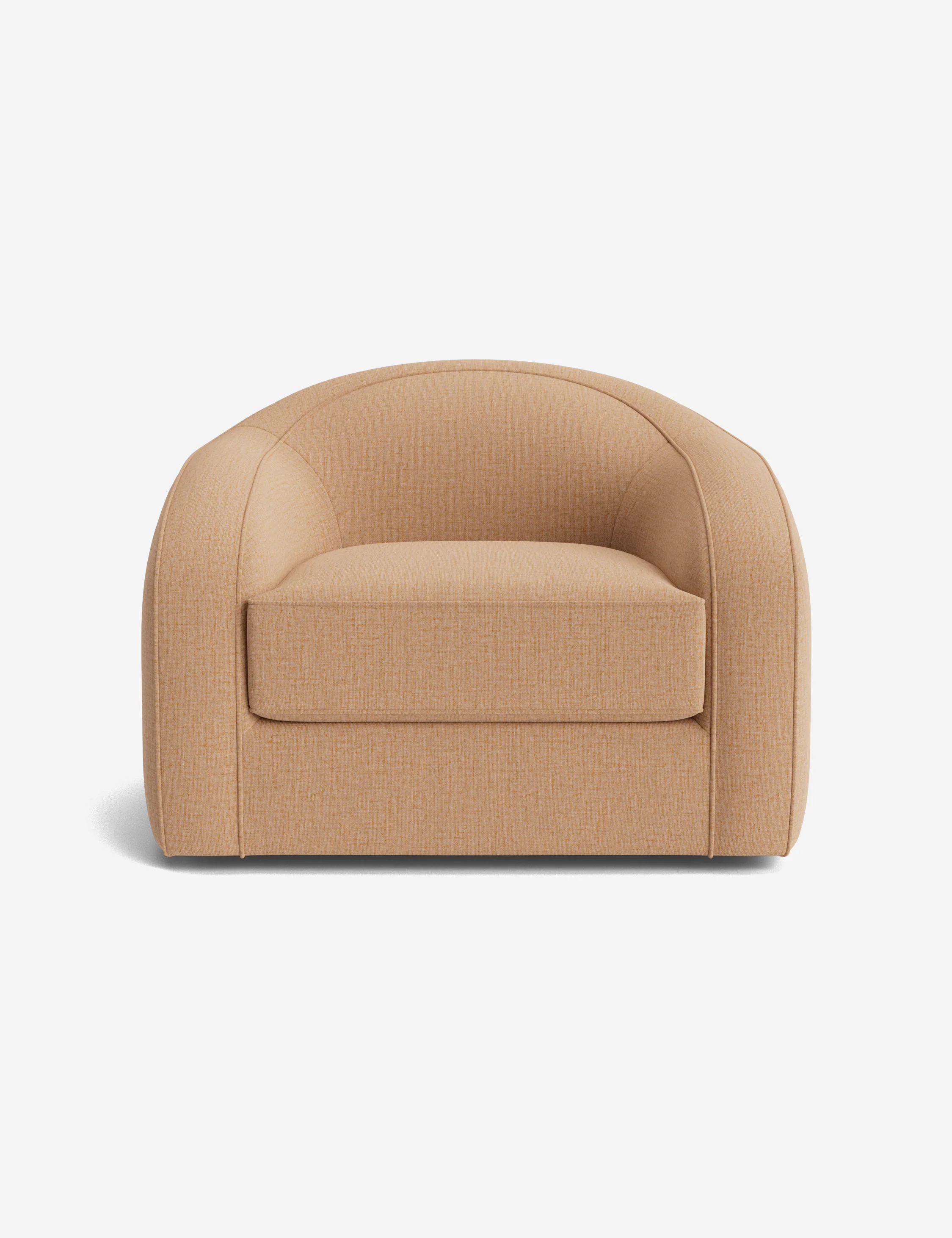 Product image 138