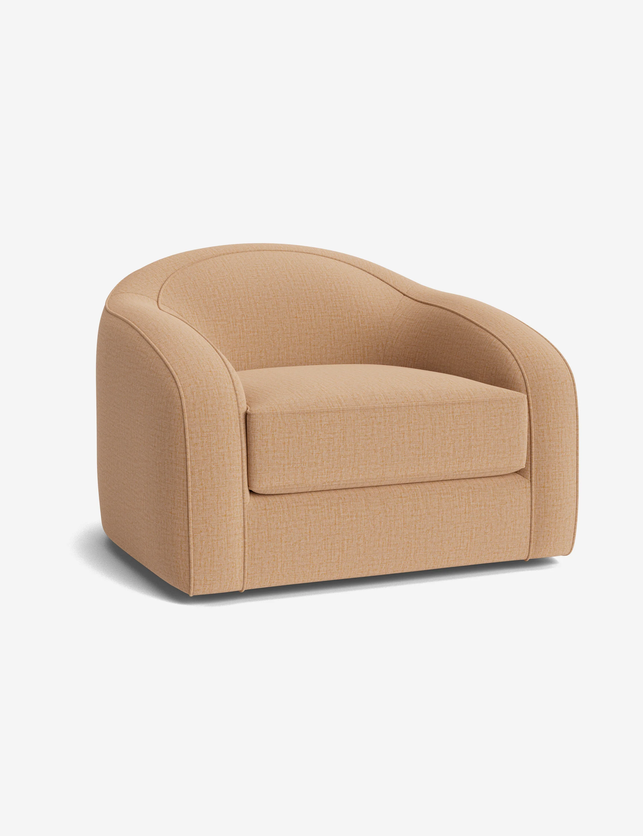 Product image 139