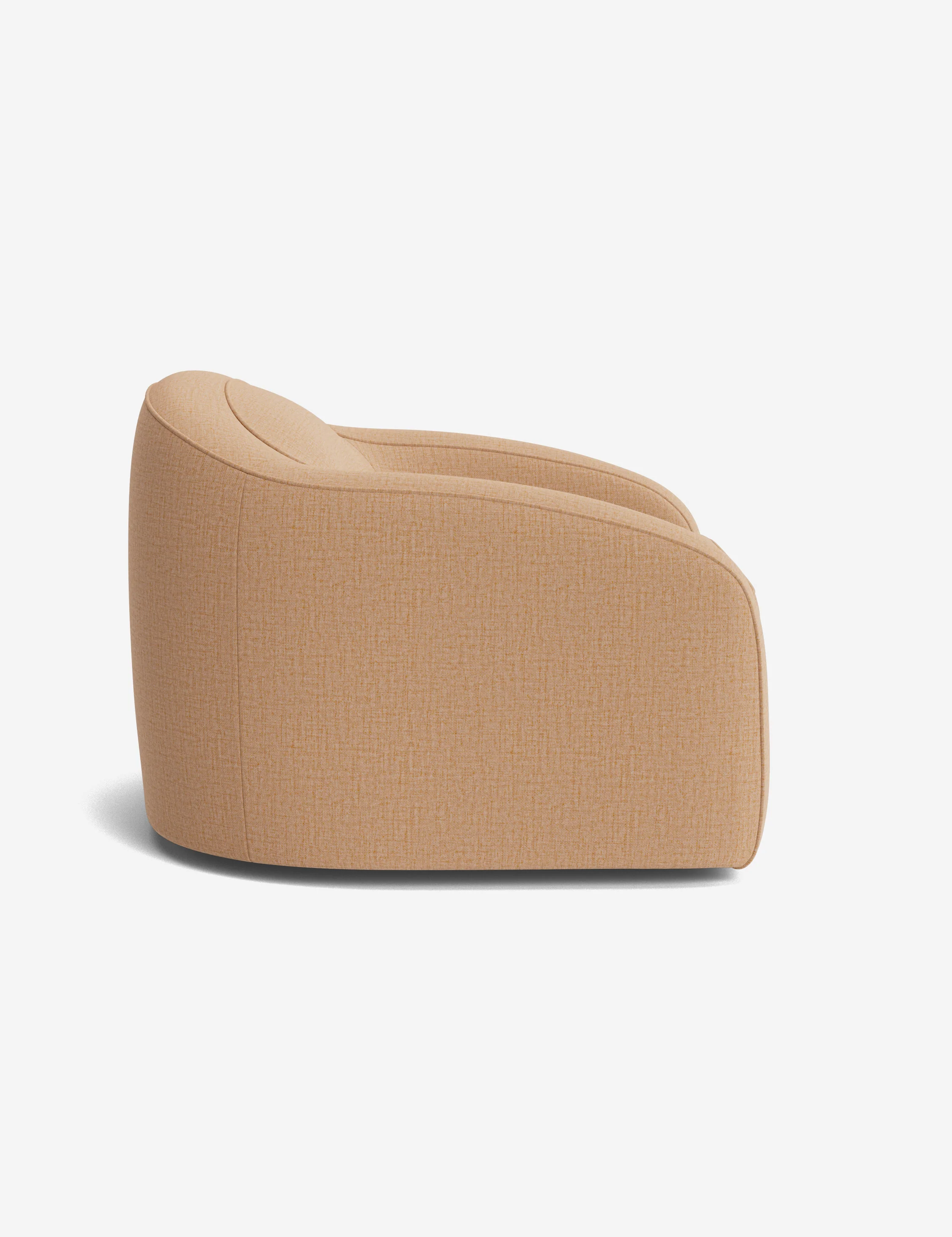 Product image 140