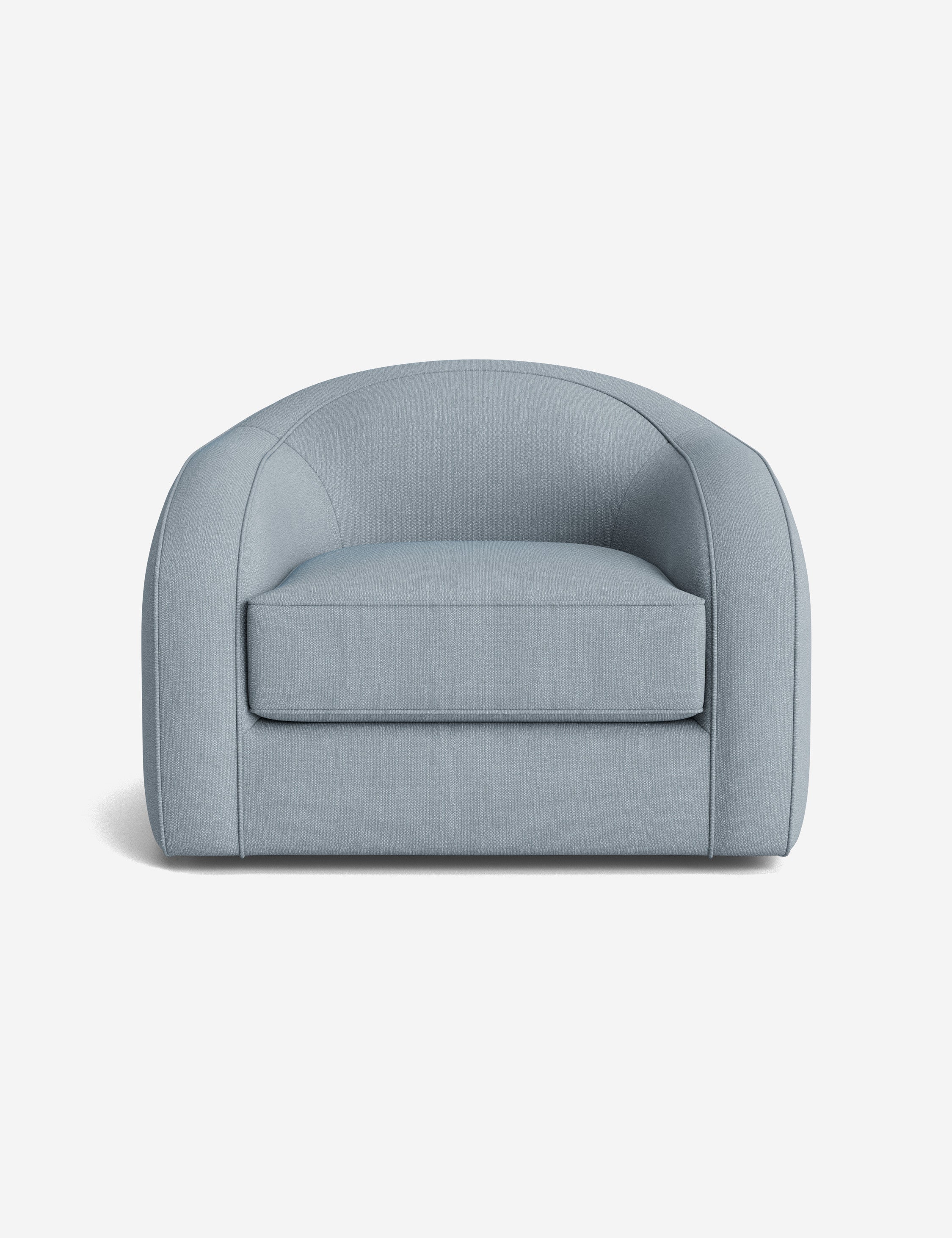 Product image 141