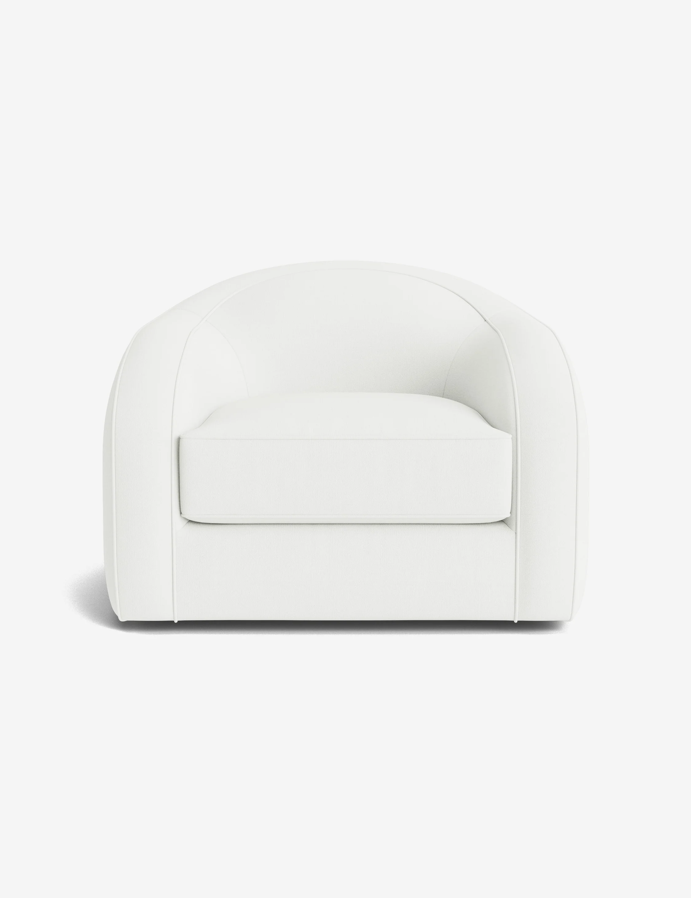 Product image 150