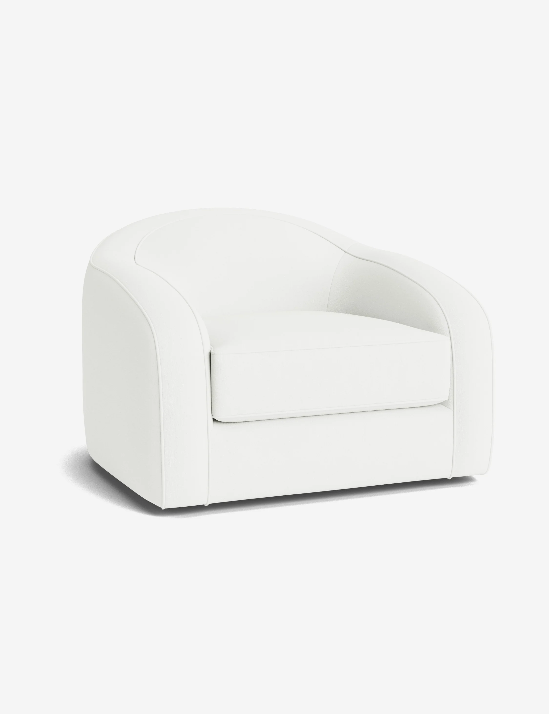 Product image 151