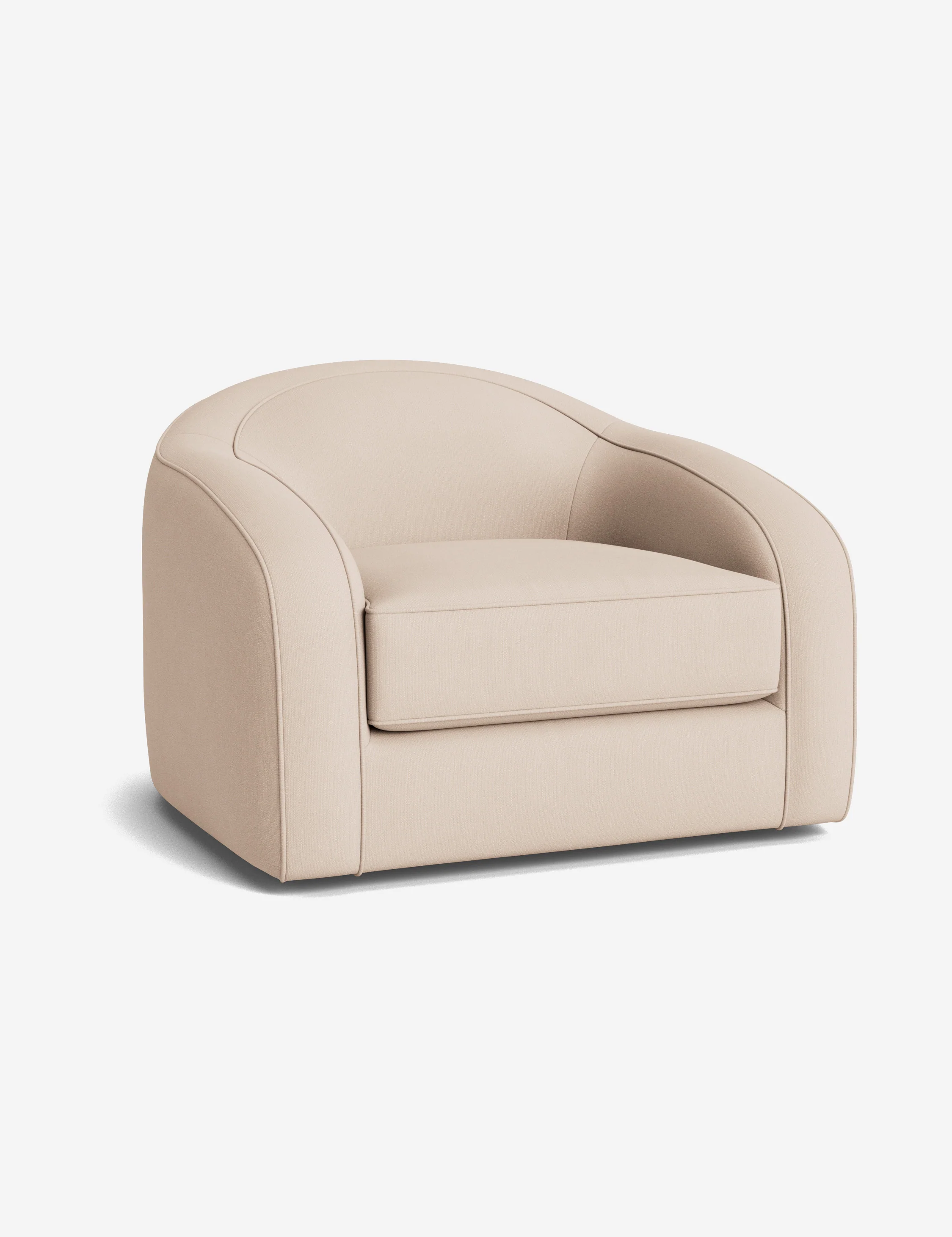 Product image 157