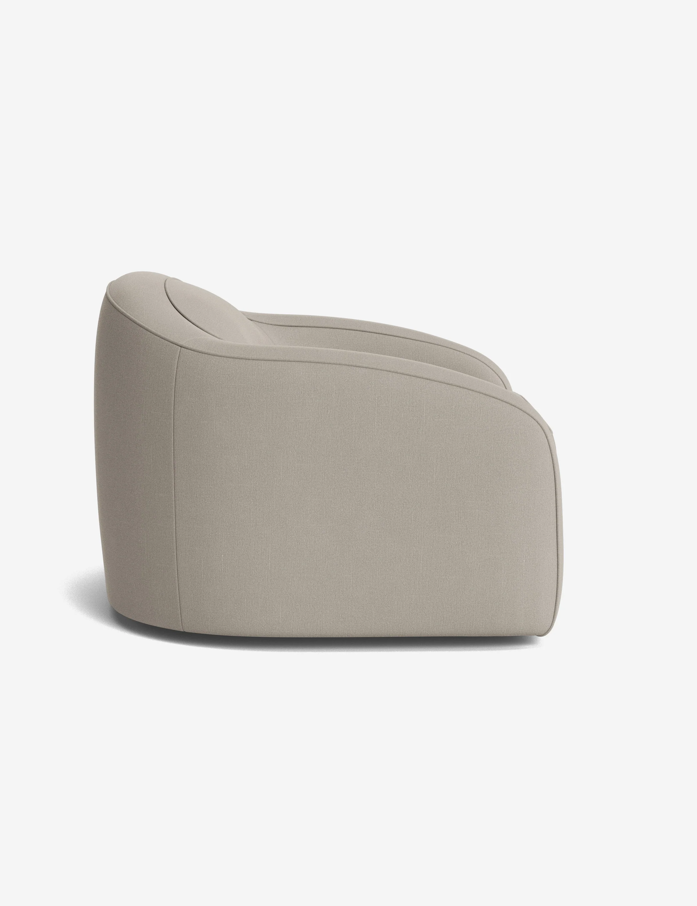 Product image 176