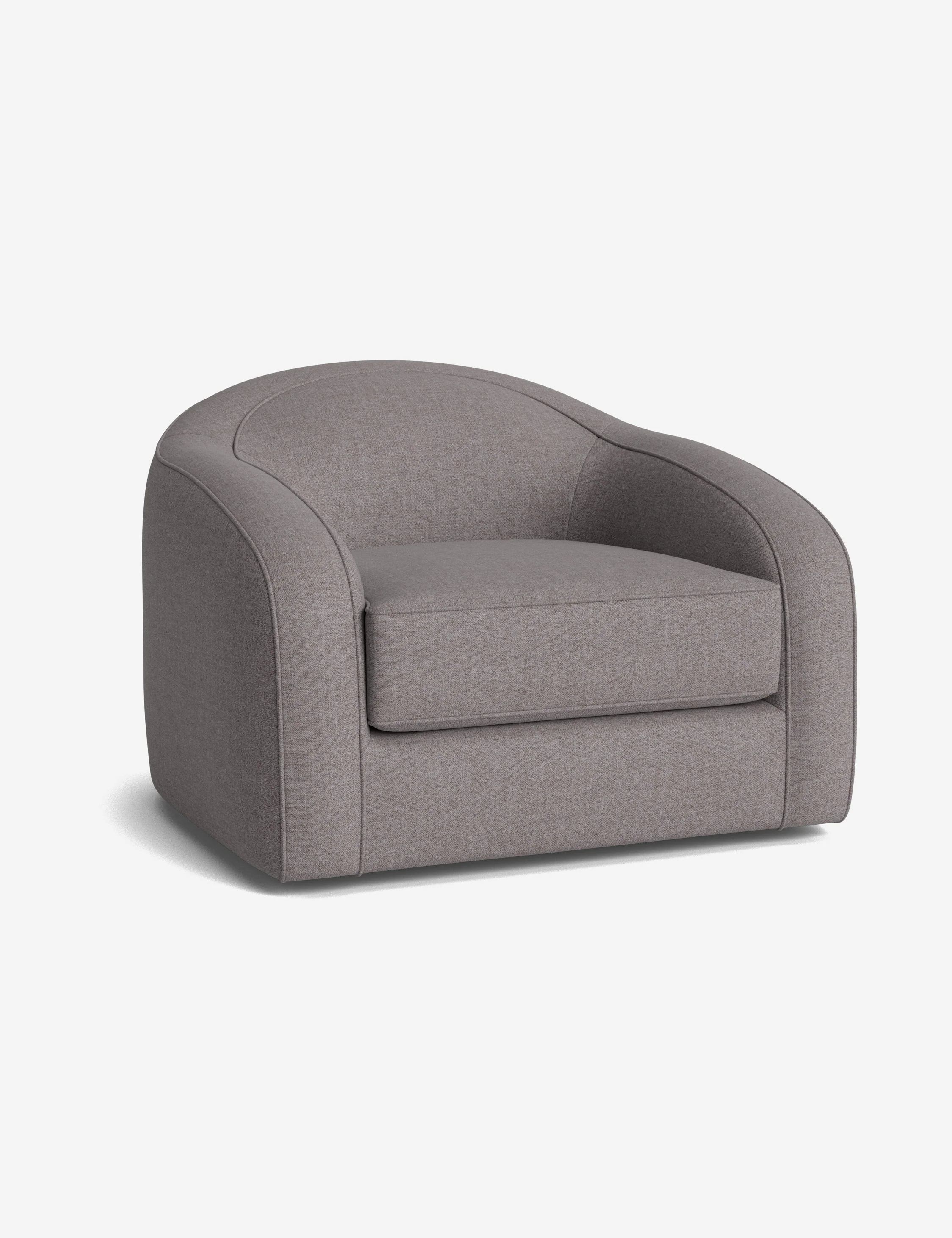 Product image 178