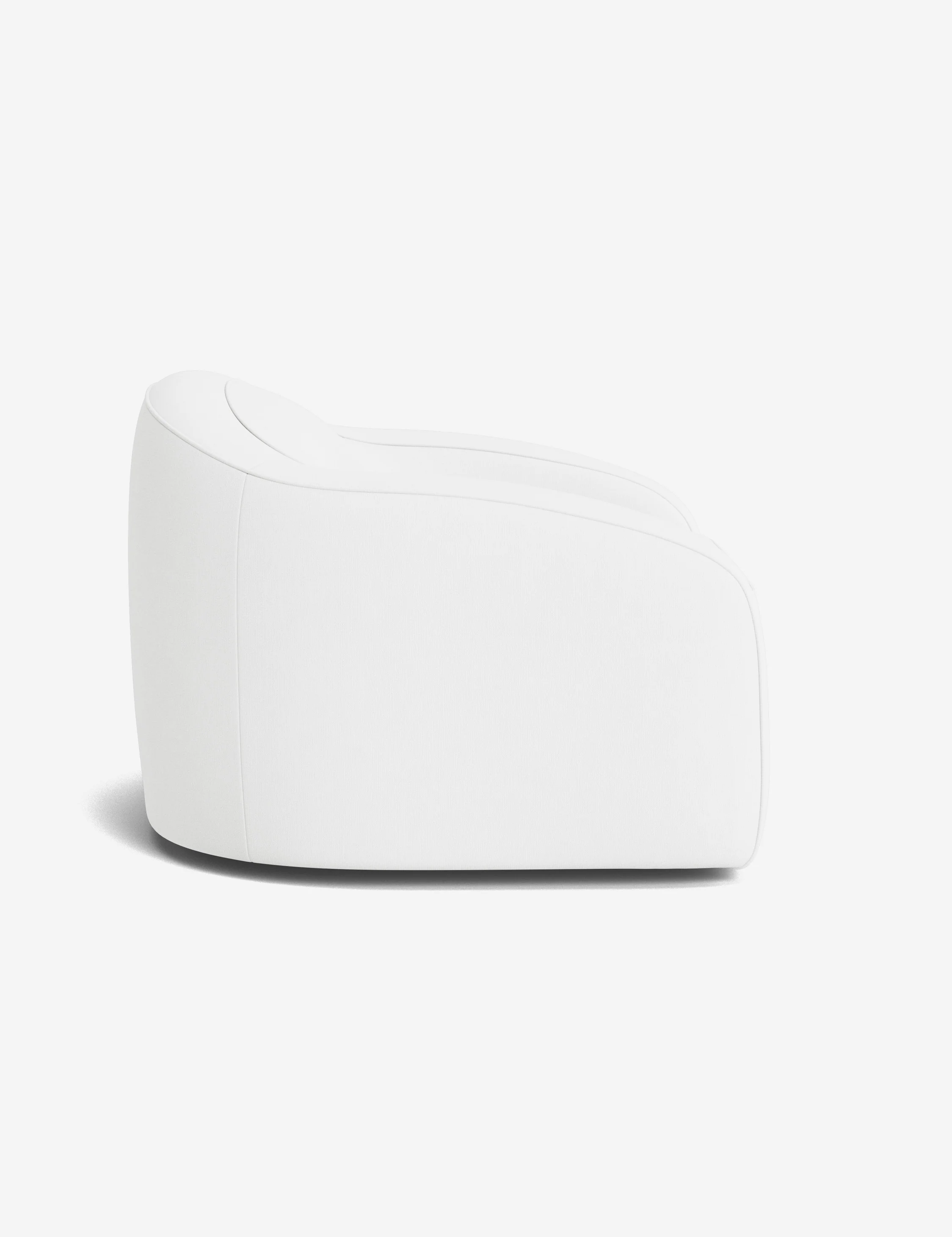 Product image 182