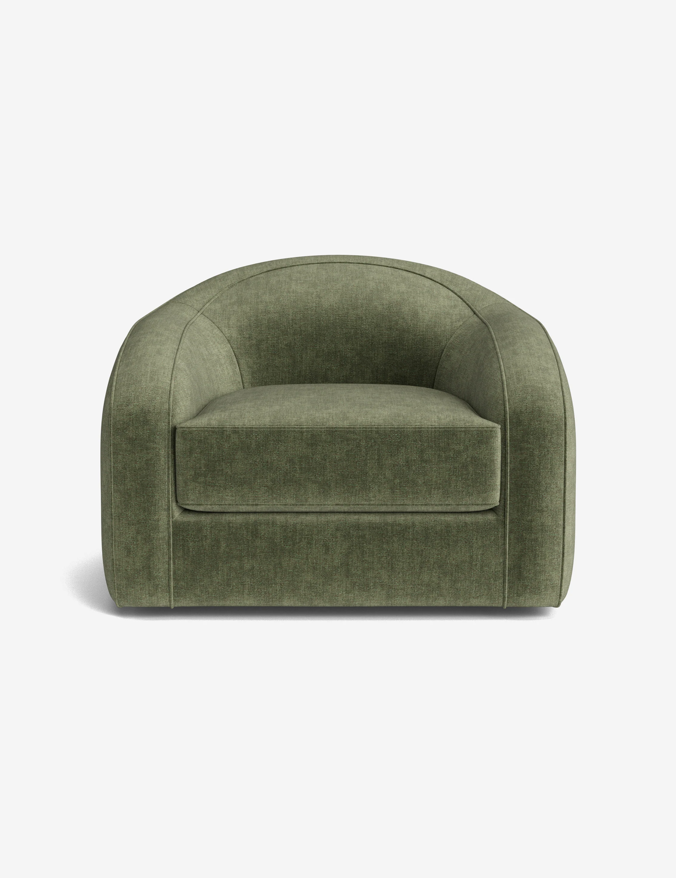 Product image 183