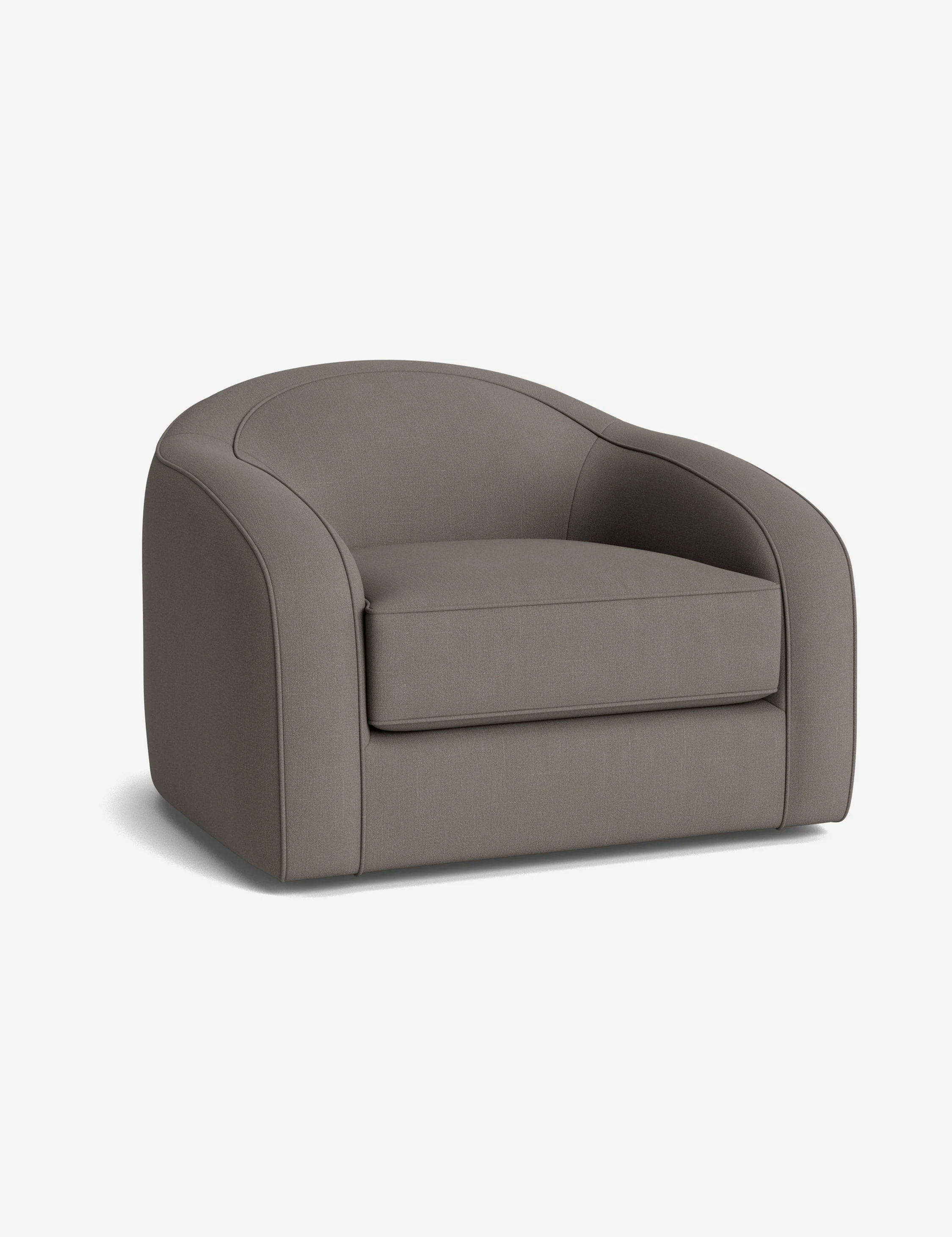 Product image 187