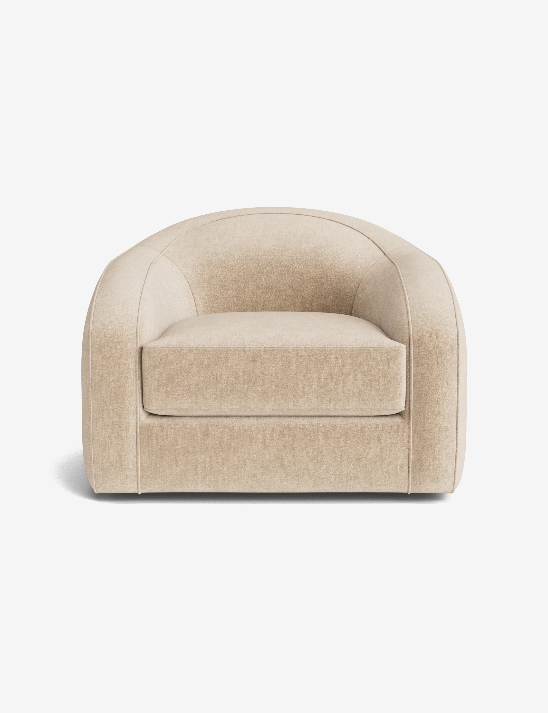 Product image 189