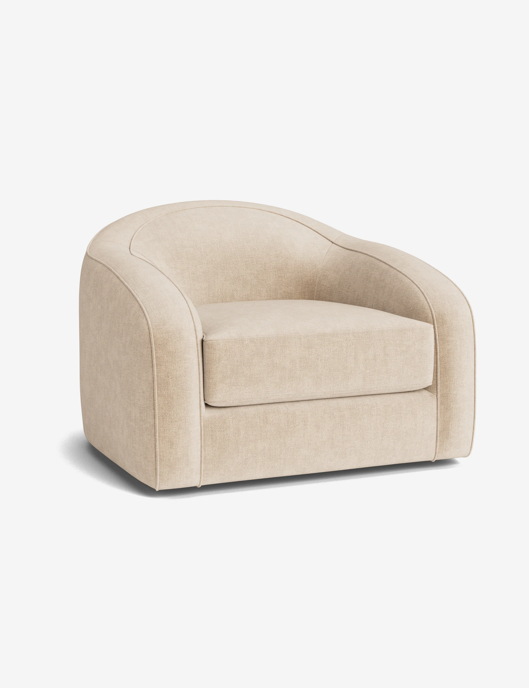 Product image 190