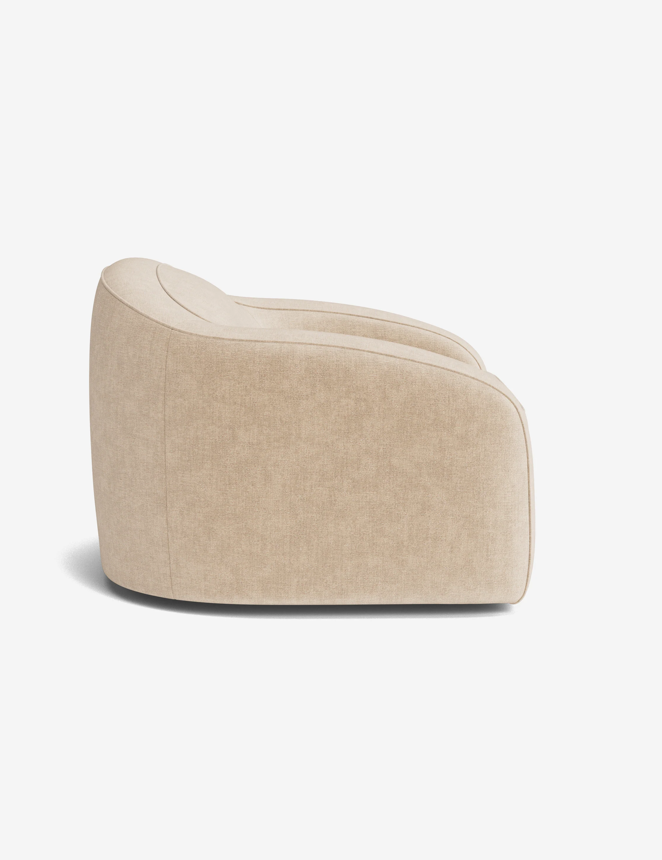 Product image 191