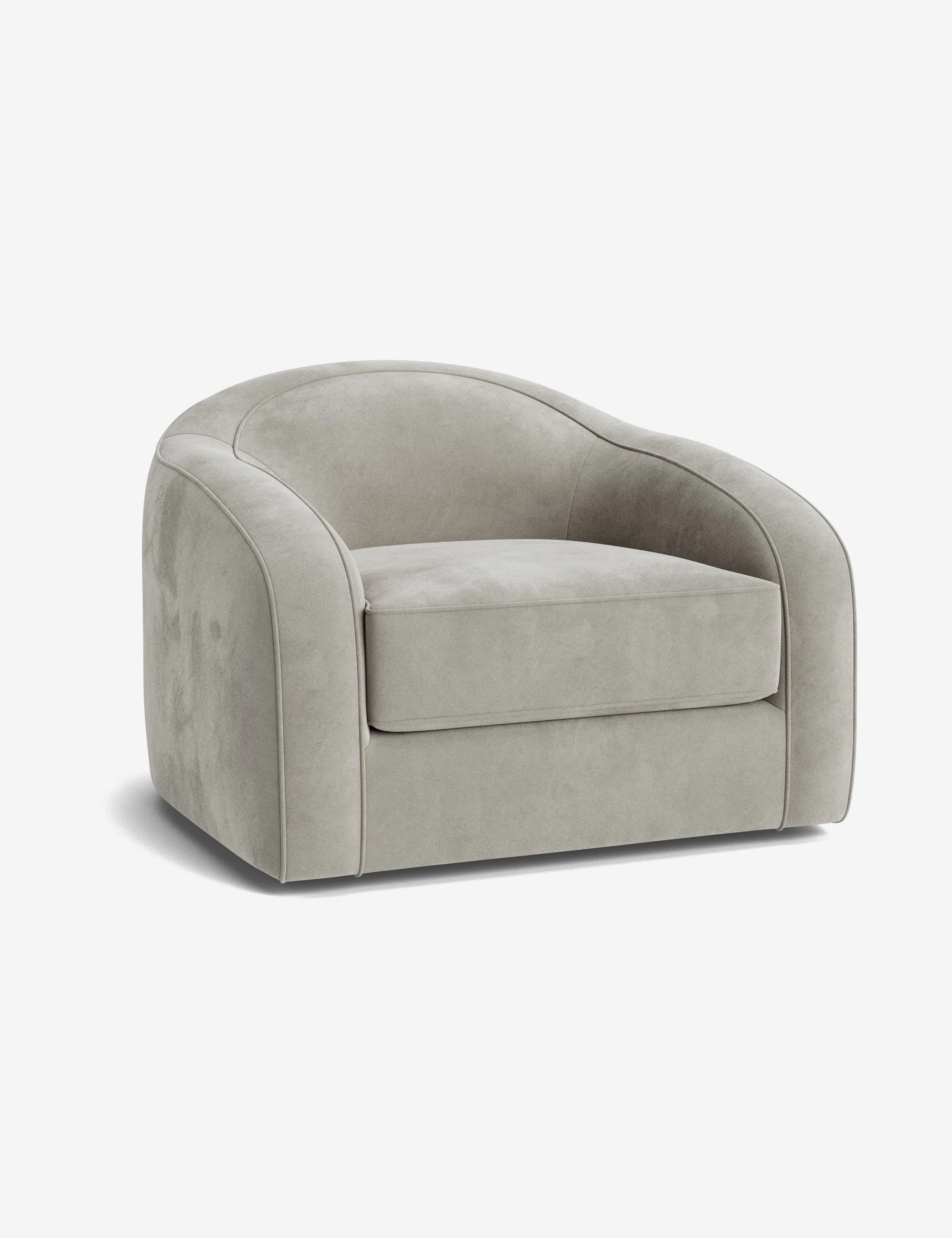 Product image 199