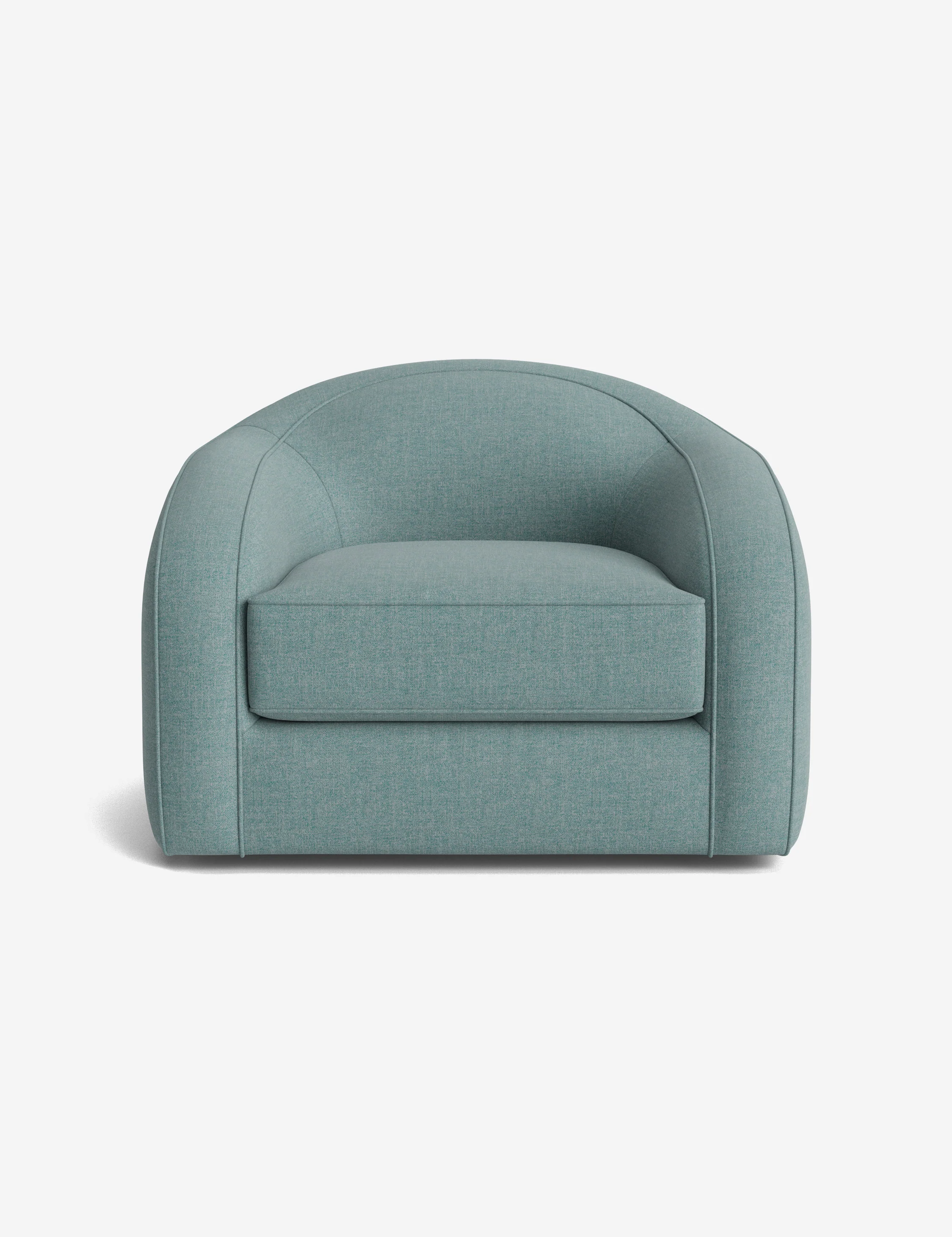 Product image 201