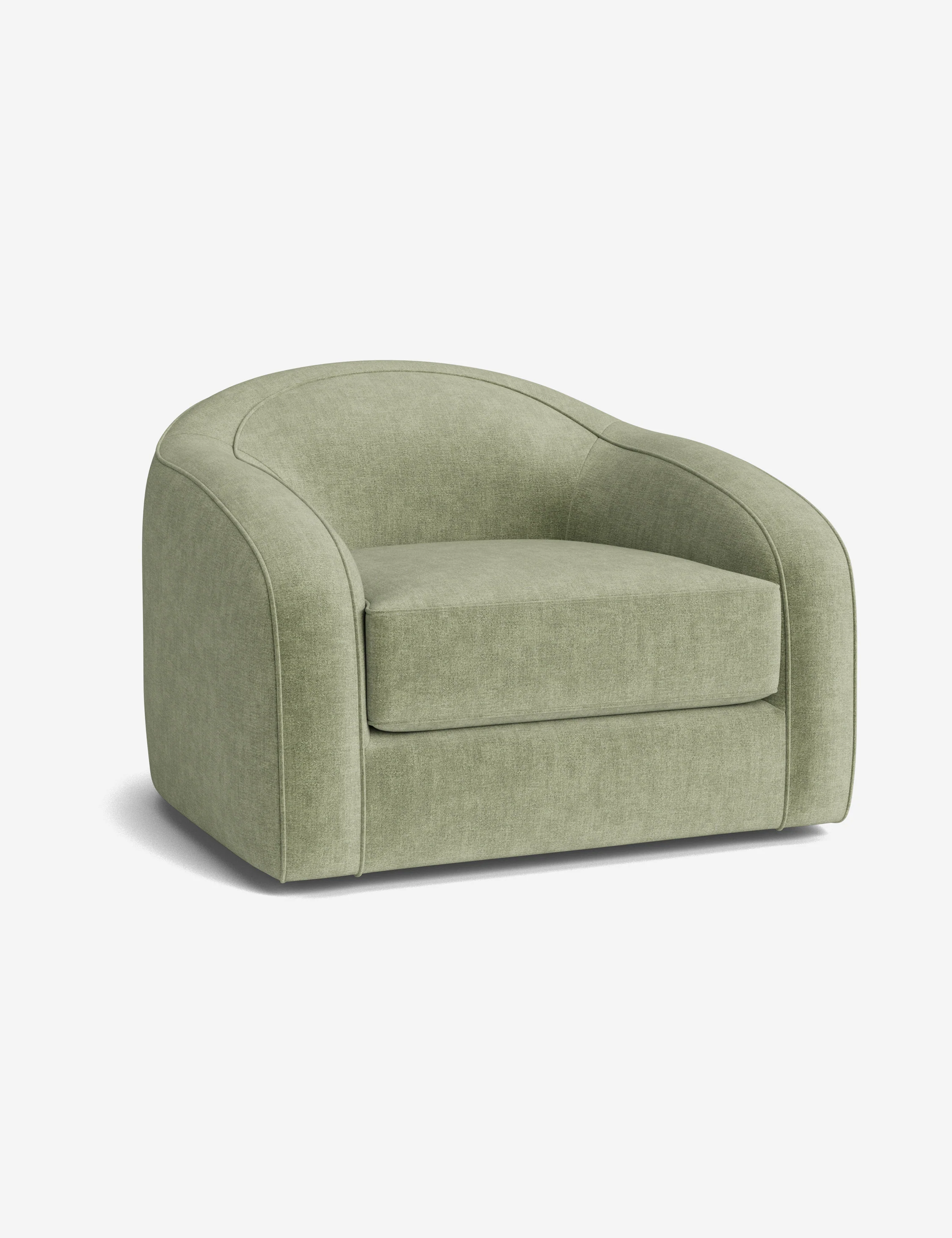 Product image 205