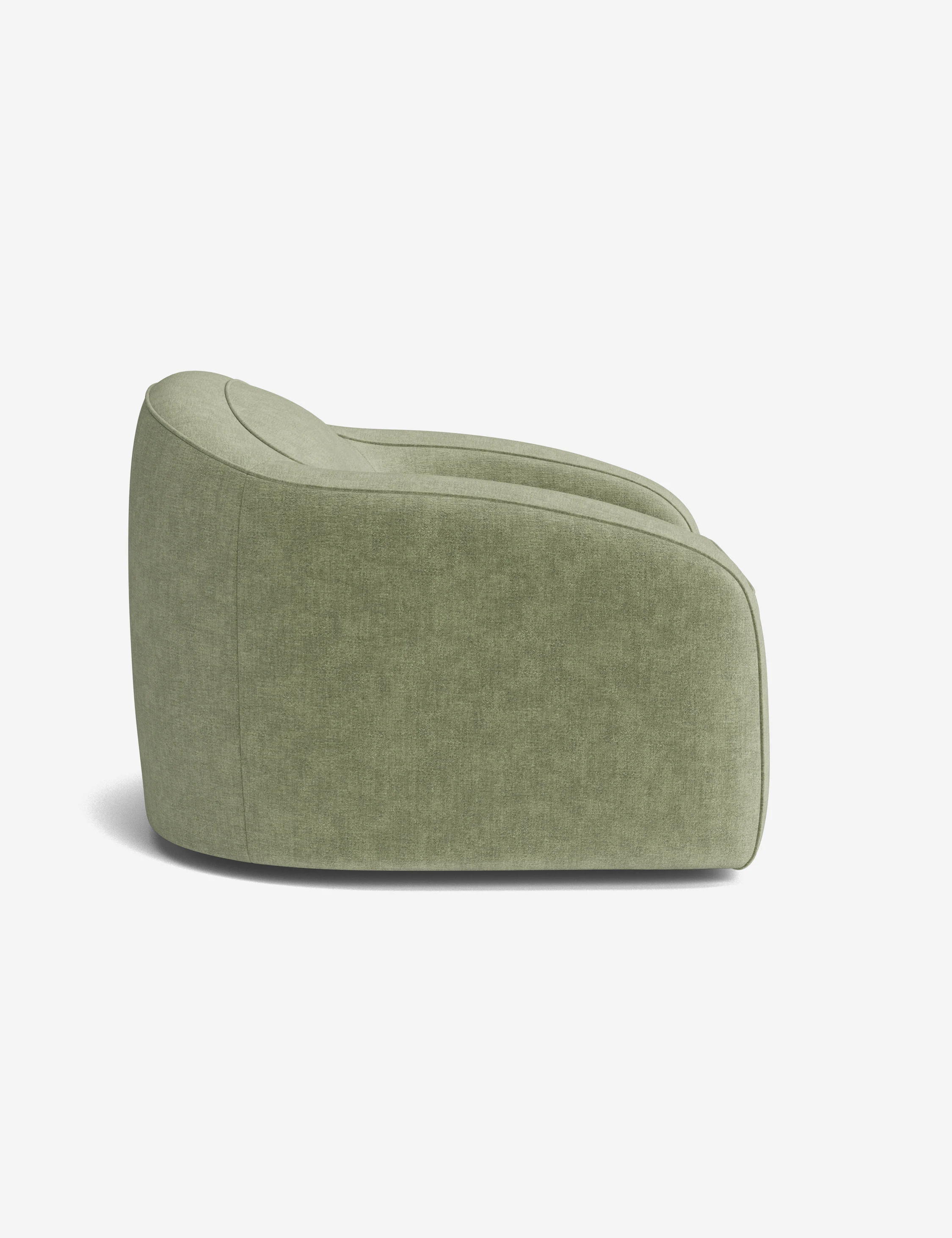 Product image 206
