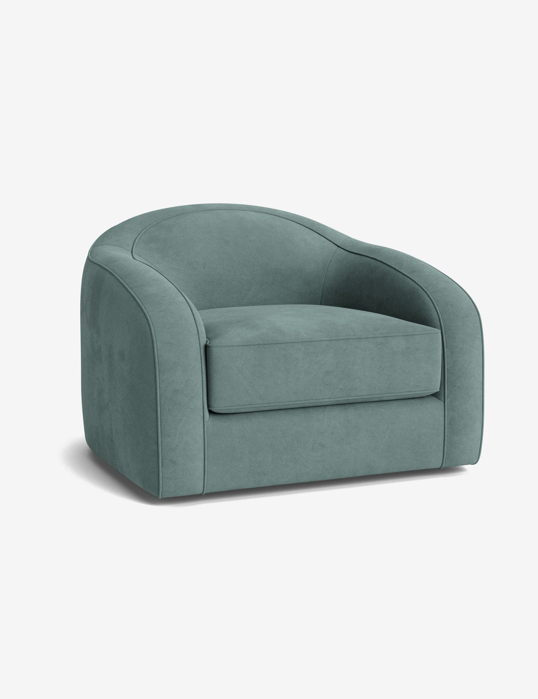 Product image 211