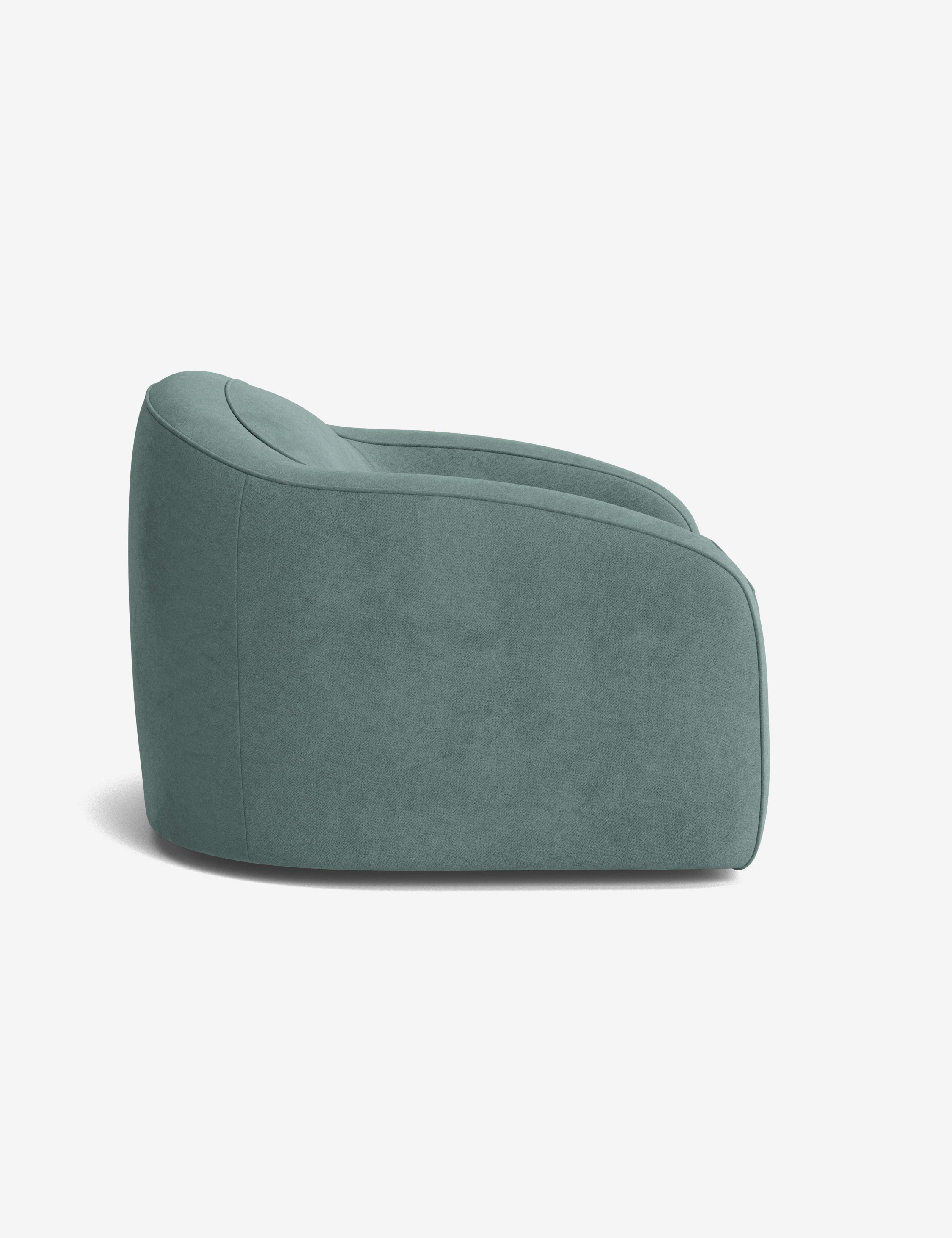Product image 212