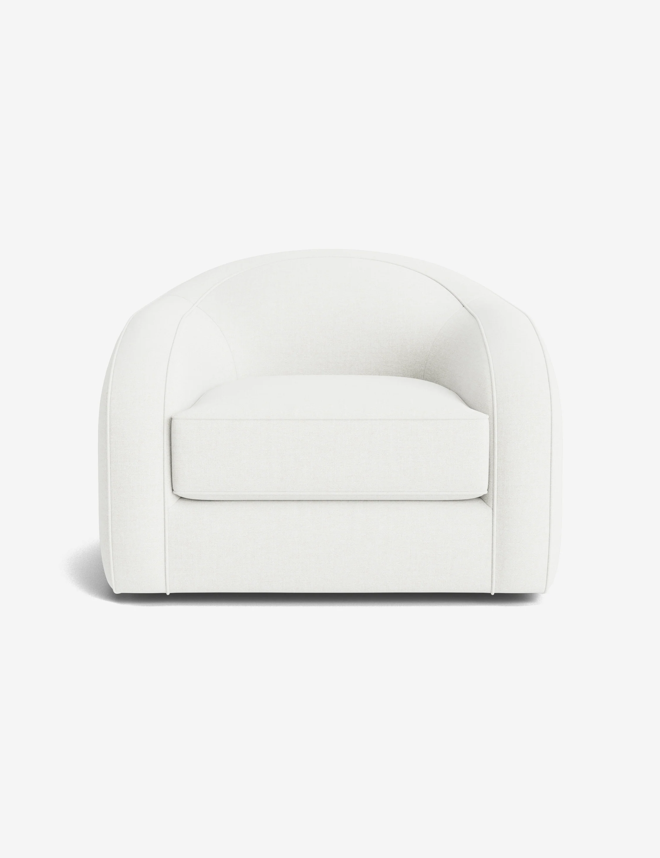 Product image 213