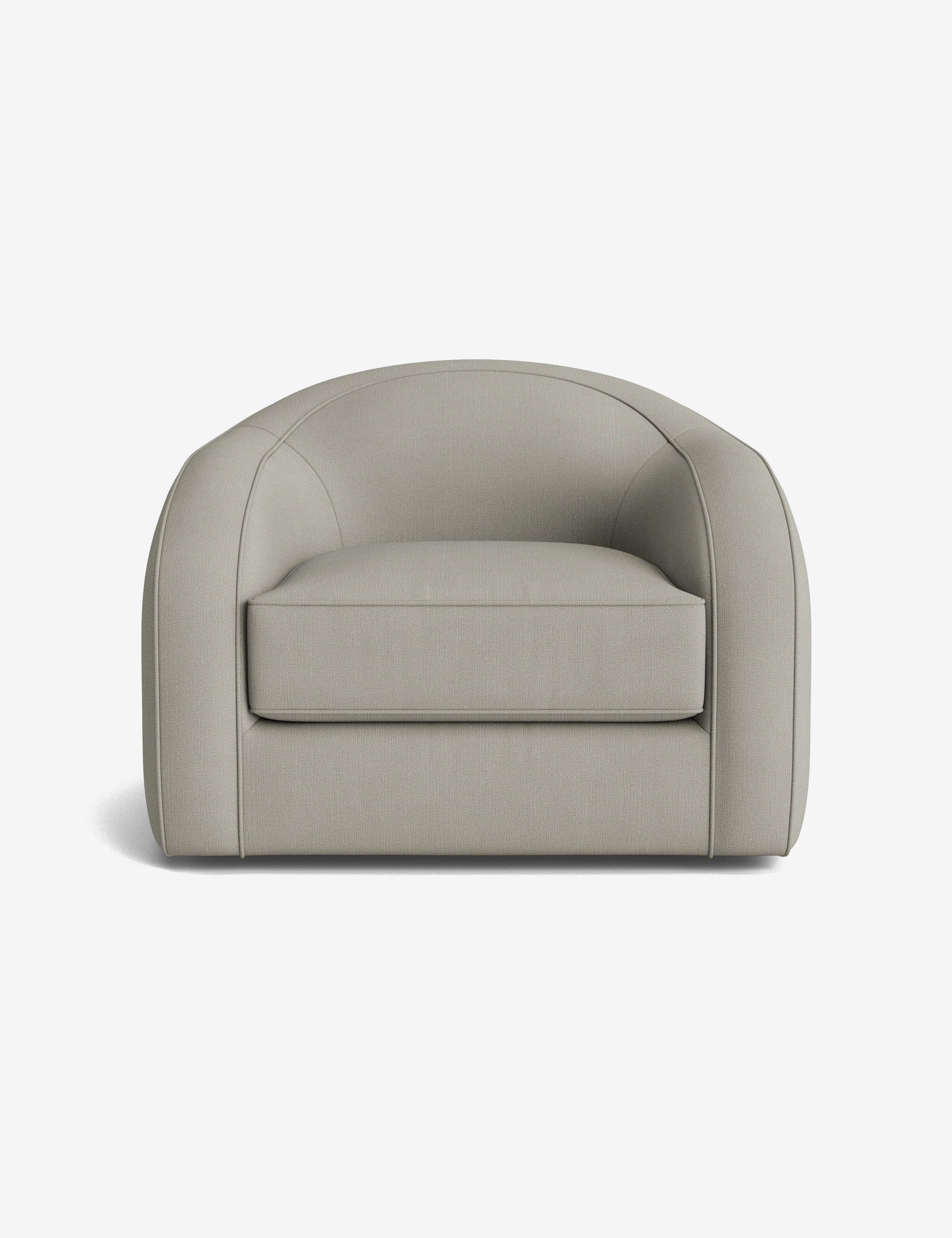 Product image 216