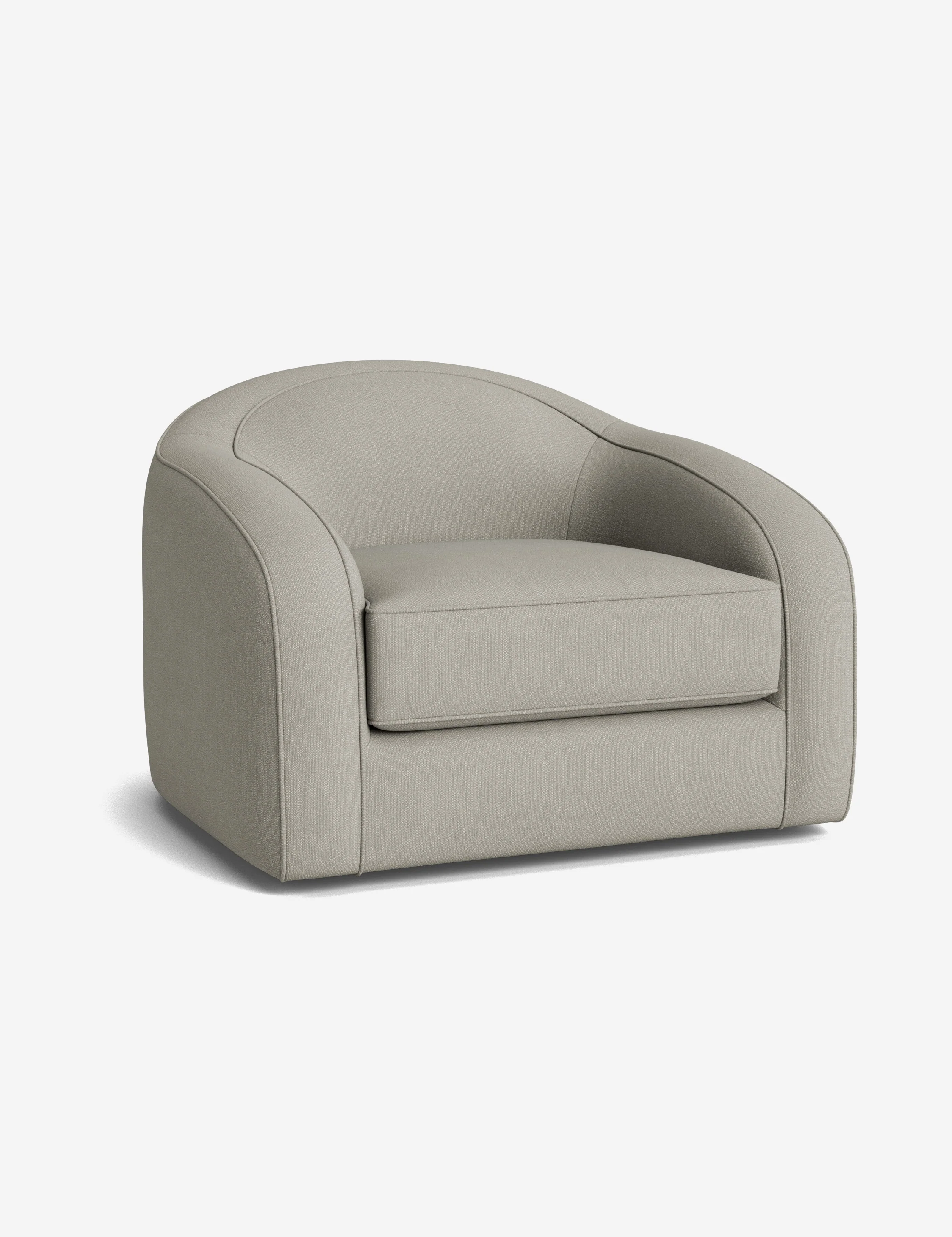 Product image 217