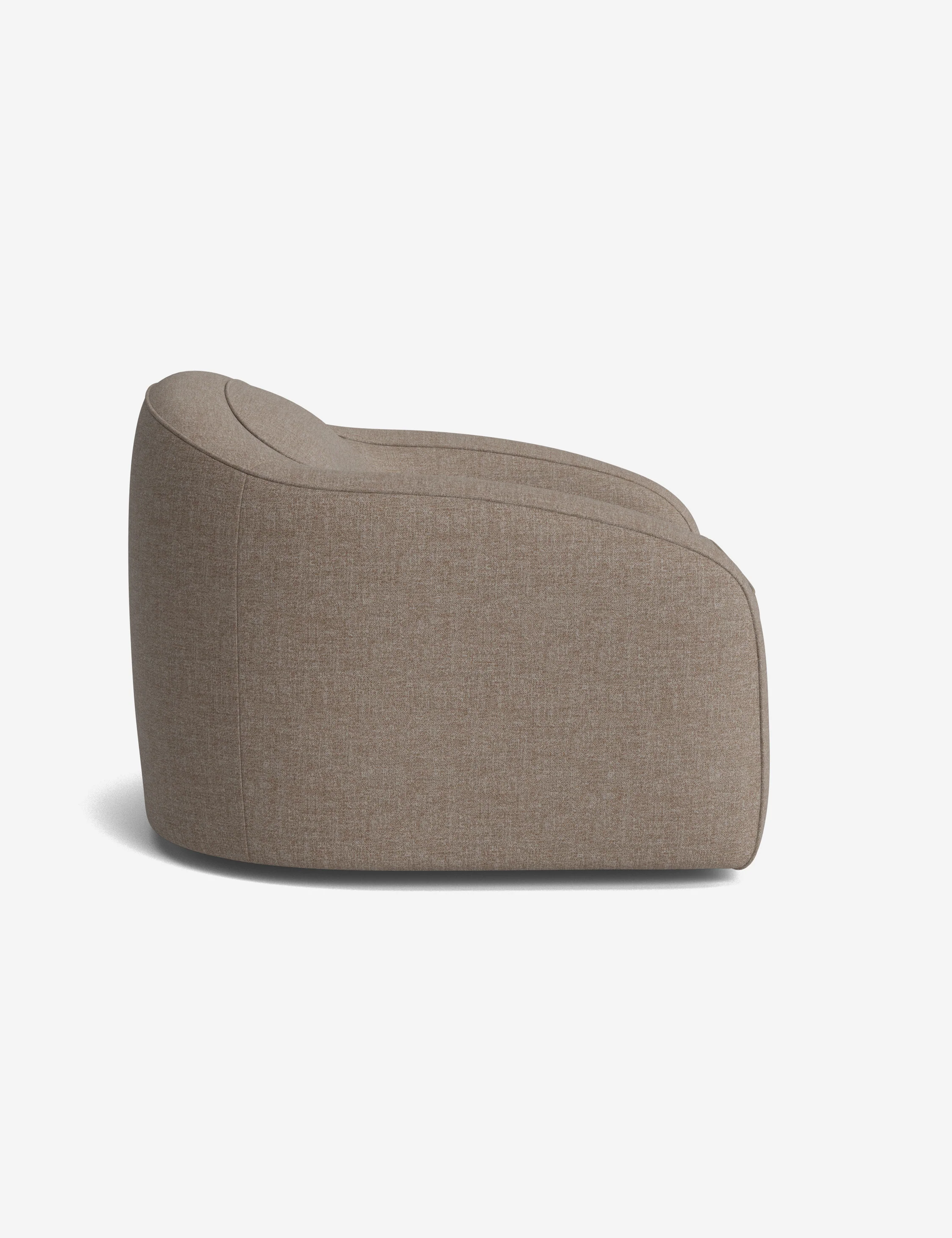 Product image 221