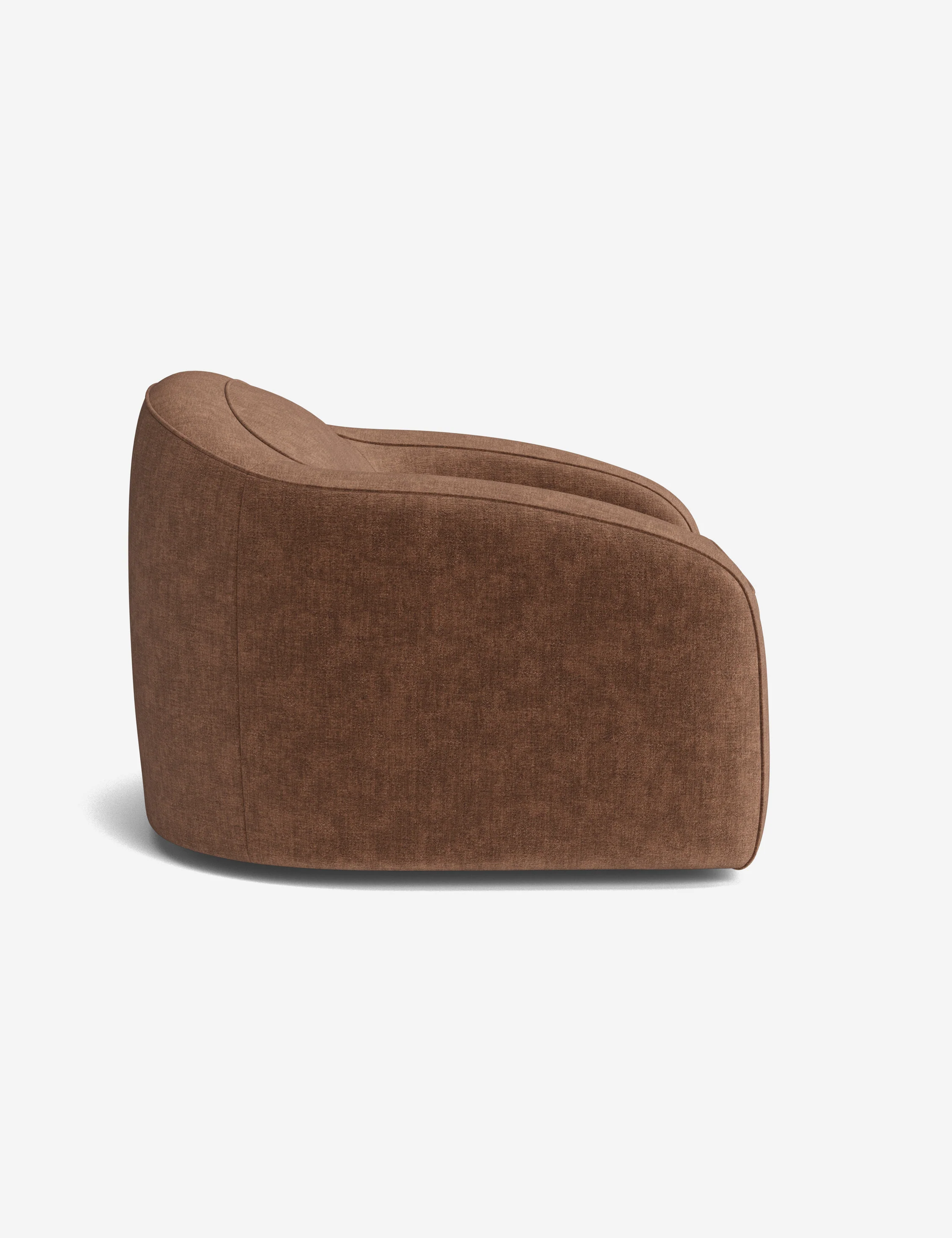 Product image 224
