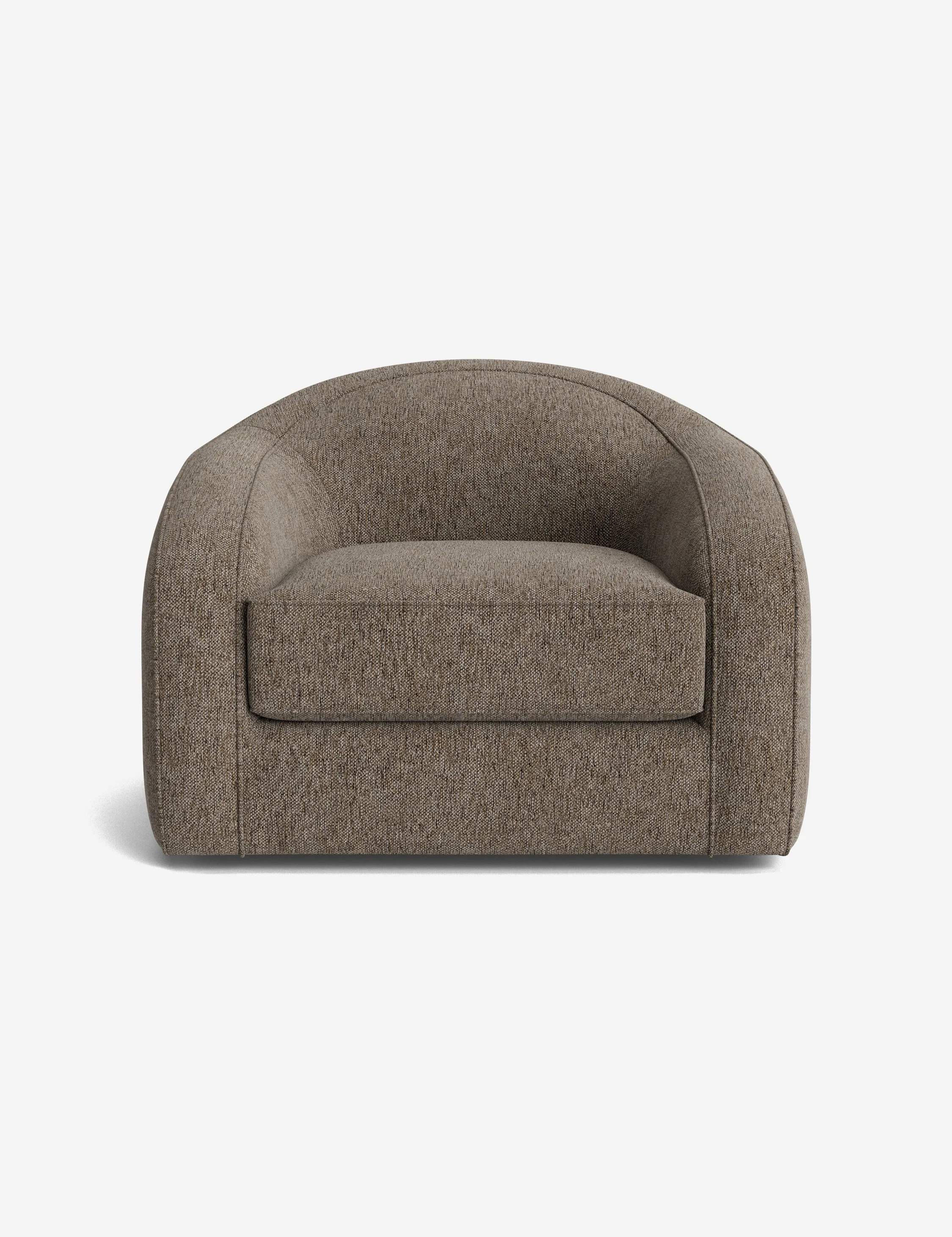 Product image 89