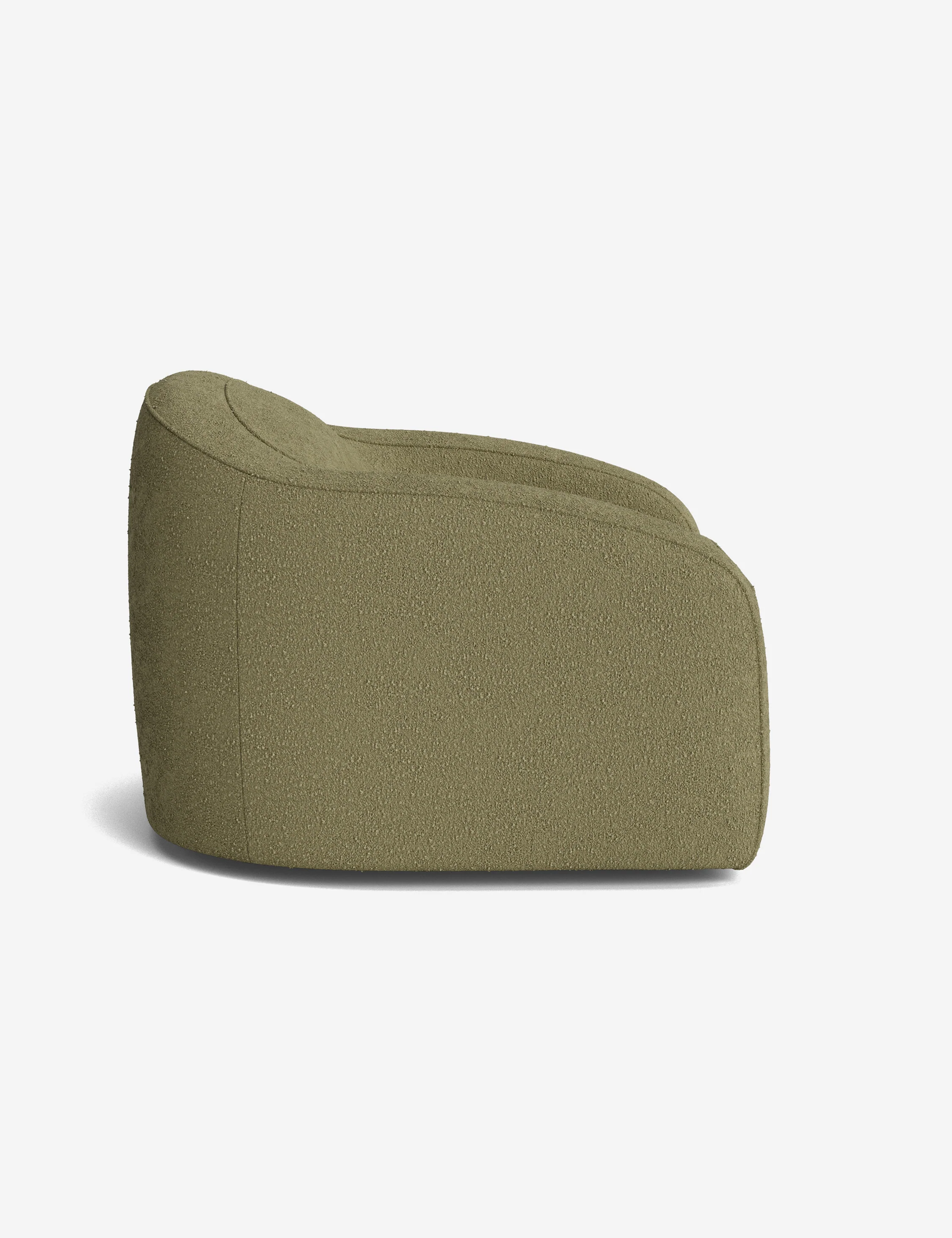 Product image 95