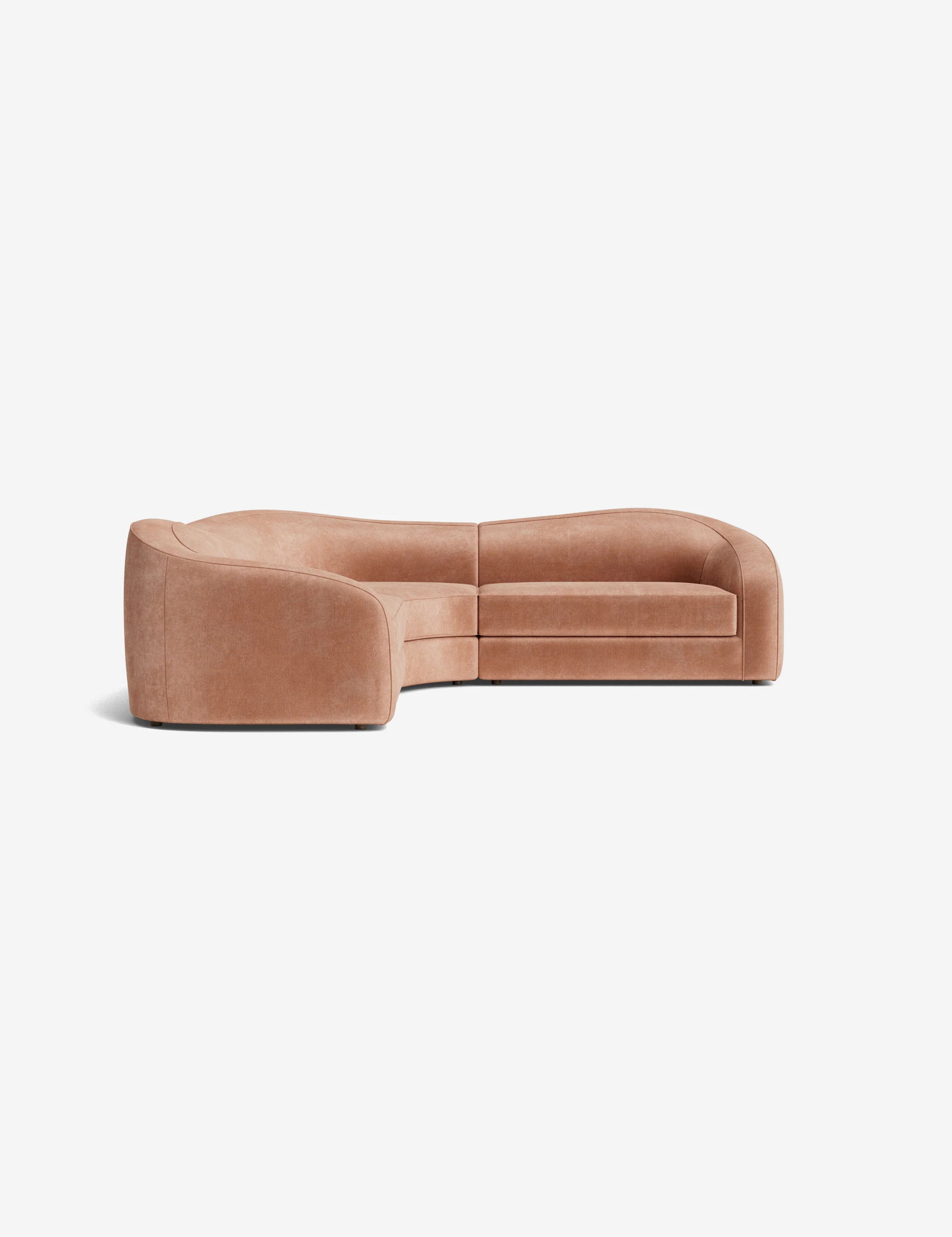 Product image 102