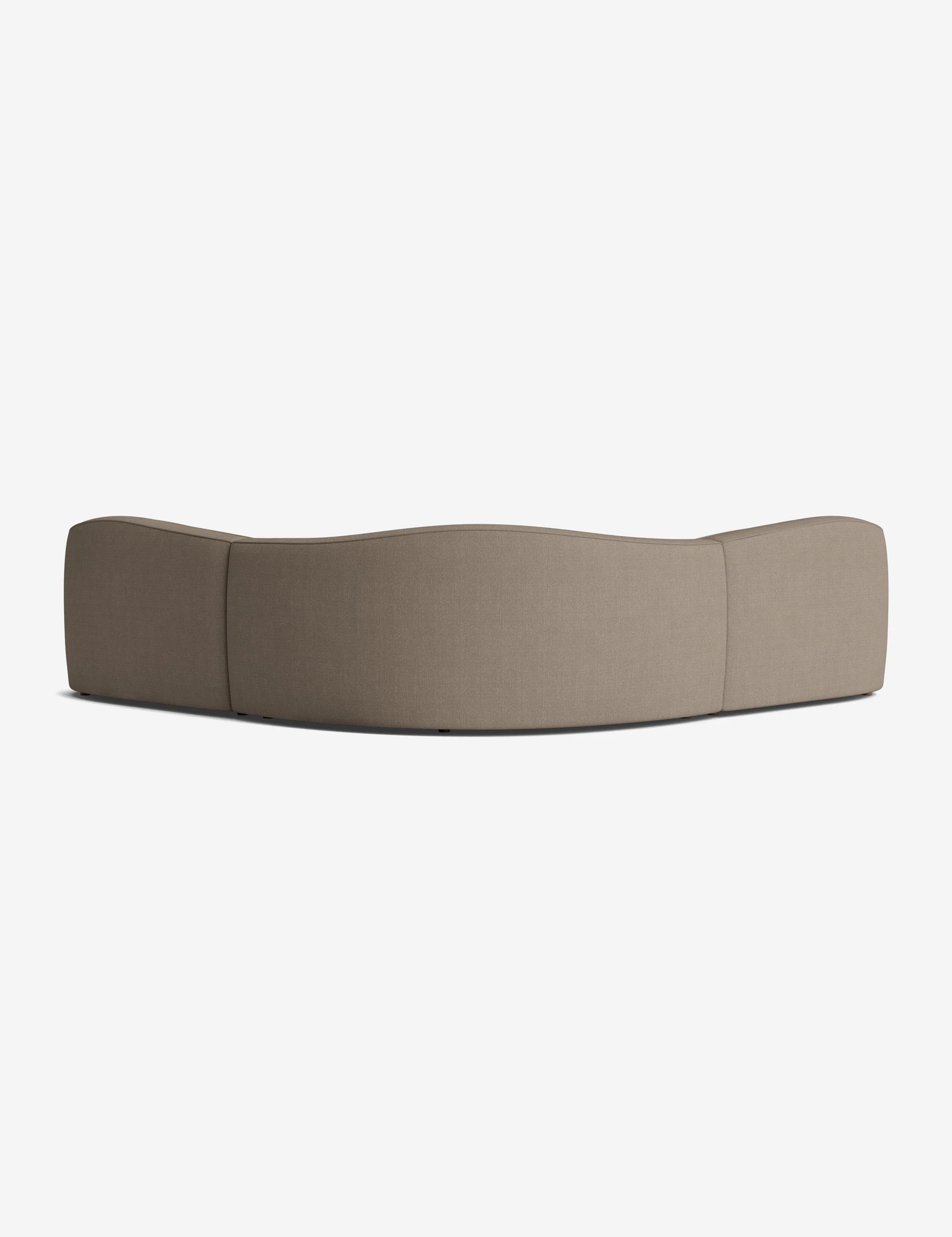 Product image 106