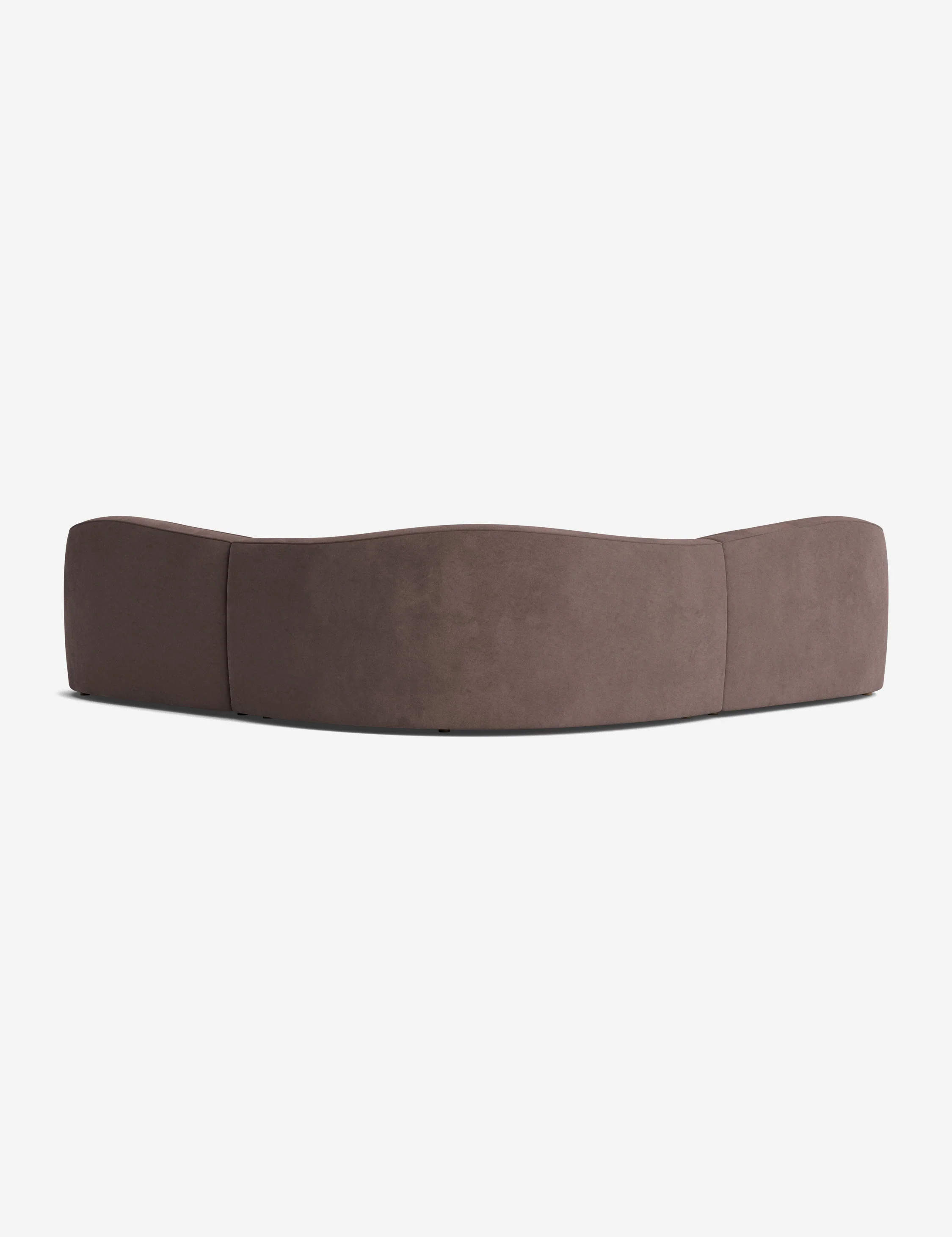 Product image 115