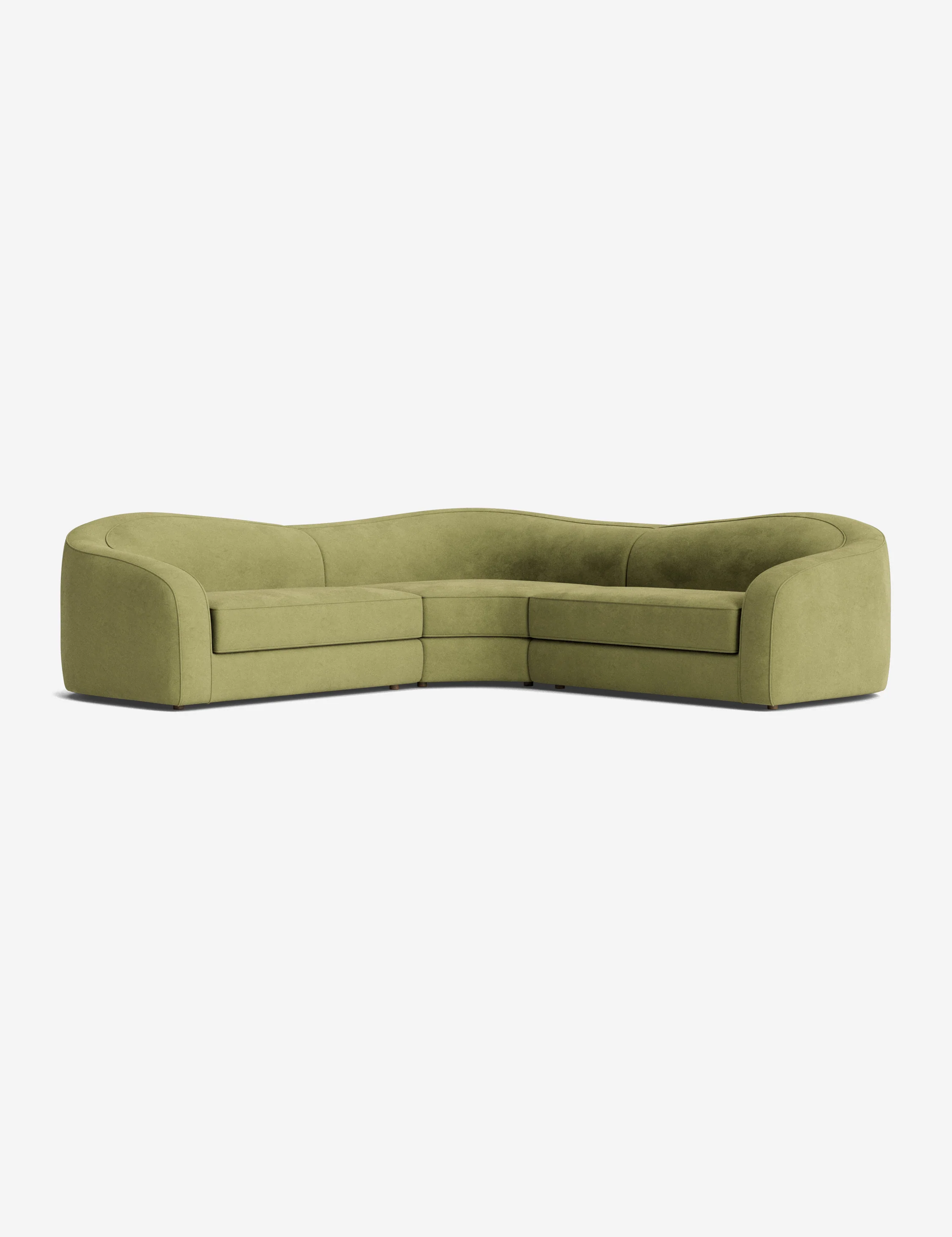 Product image 116