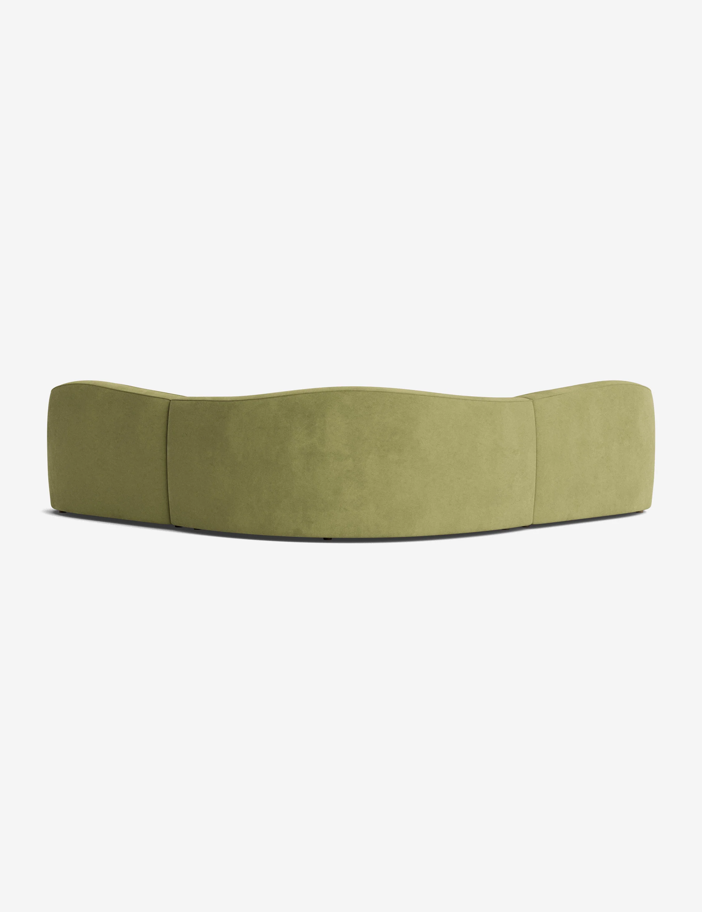 Product image 118