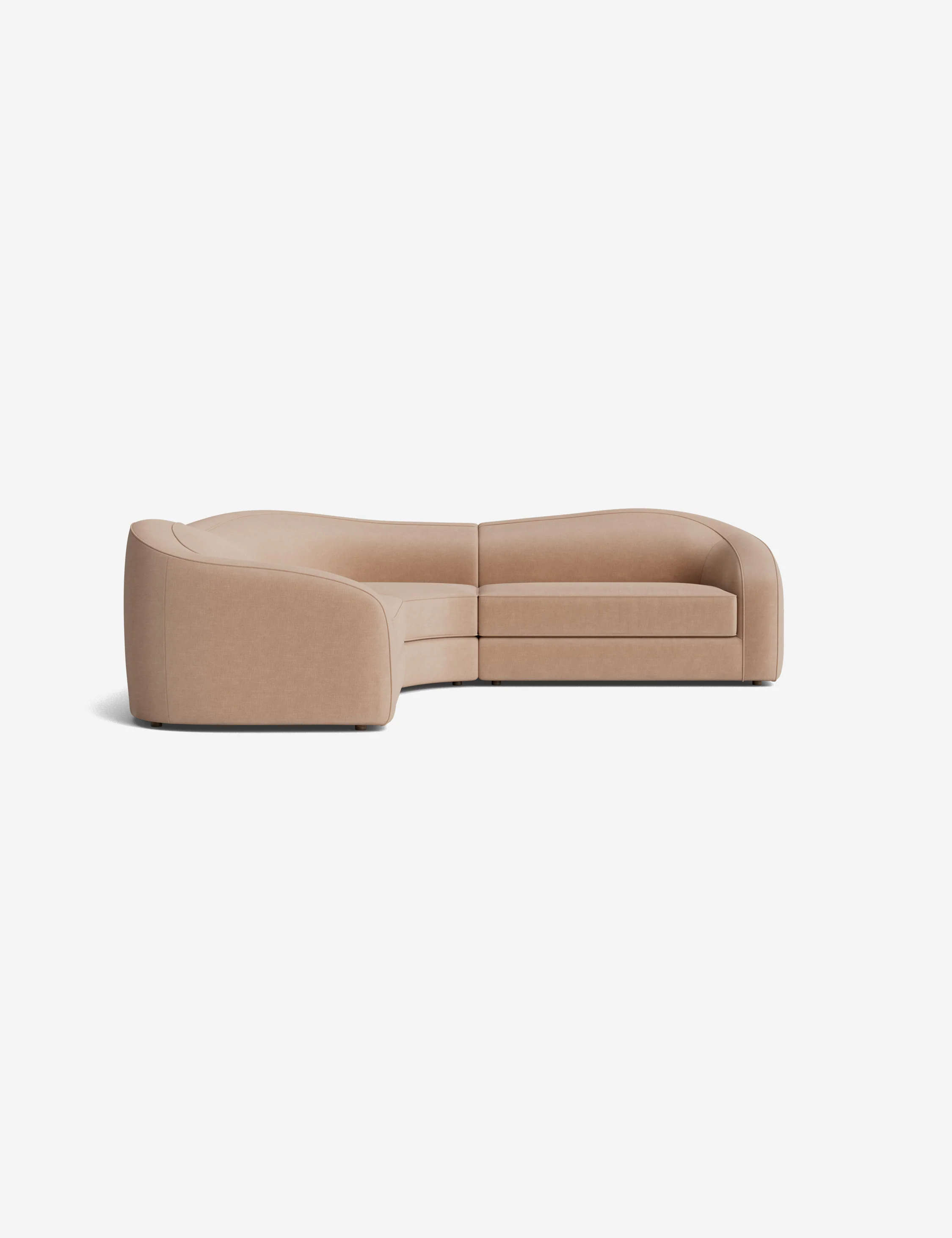 Product image 123