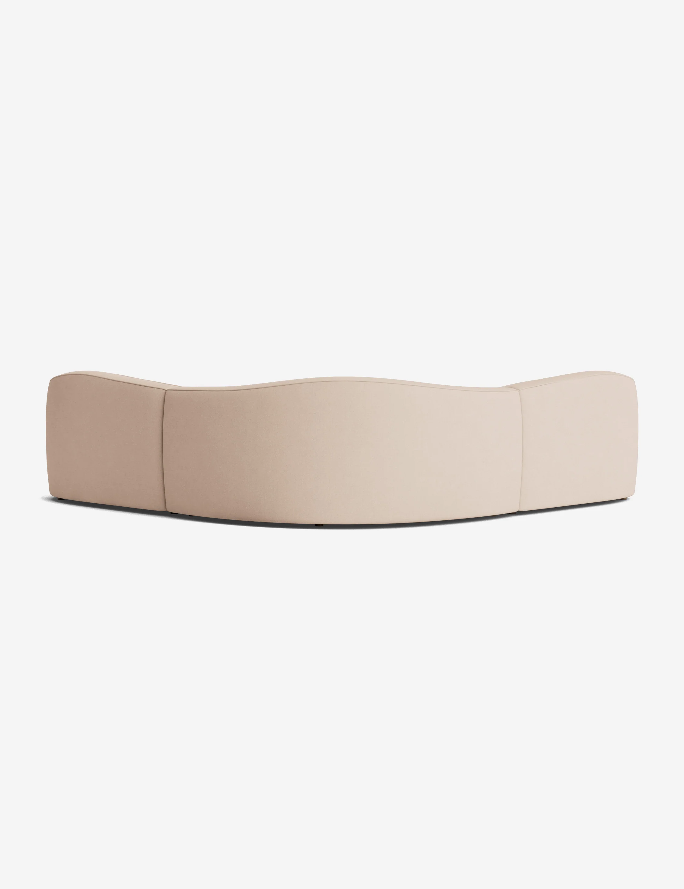 Product image 127