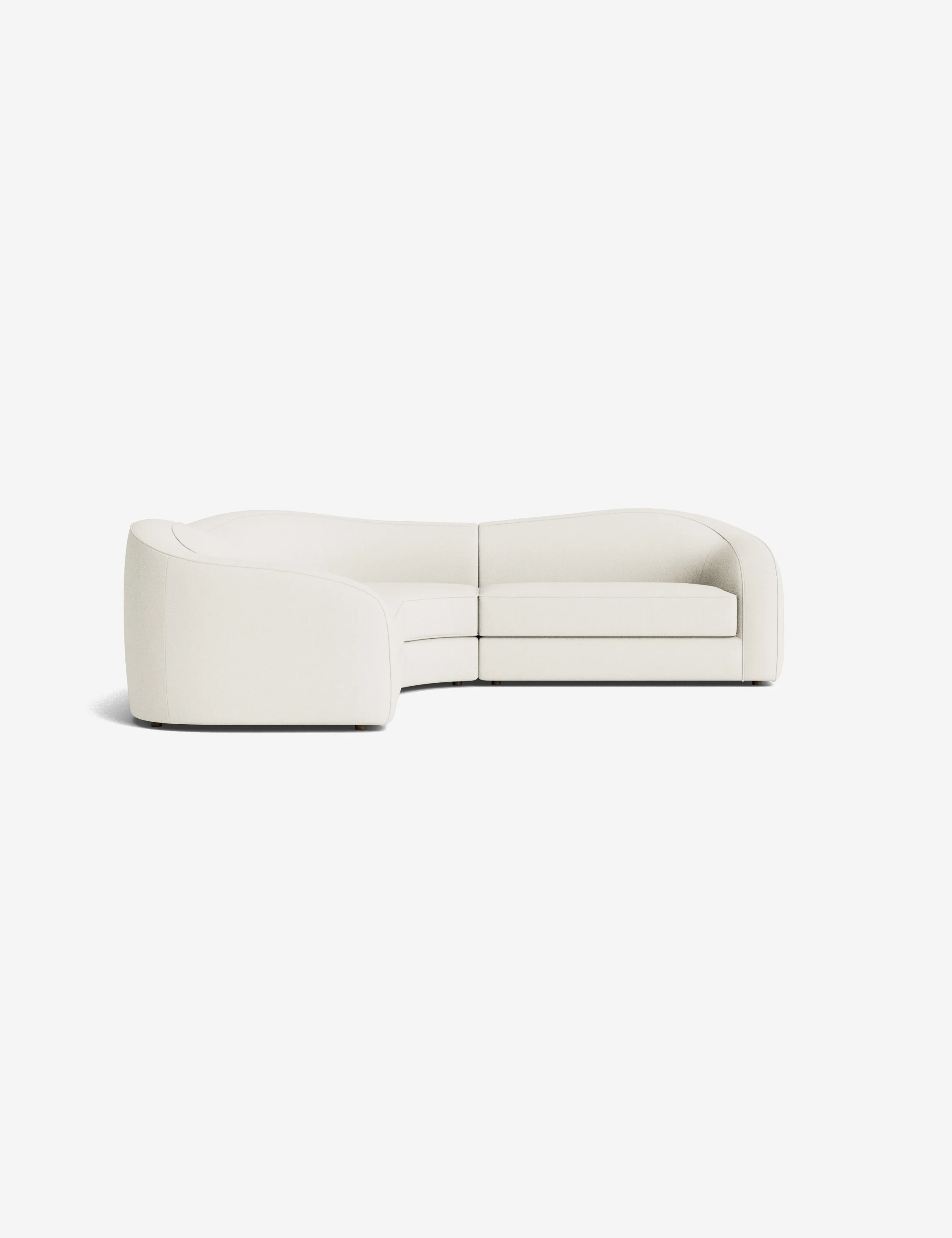 Product image 132