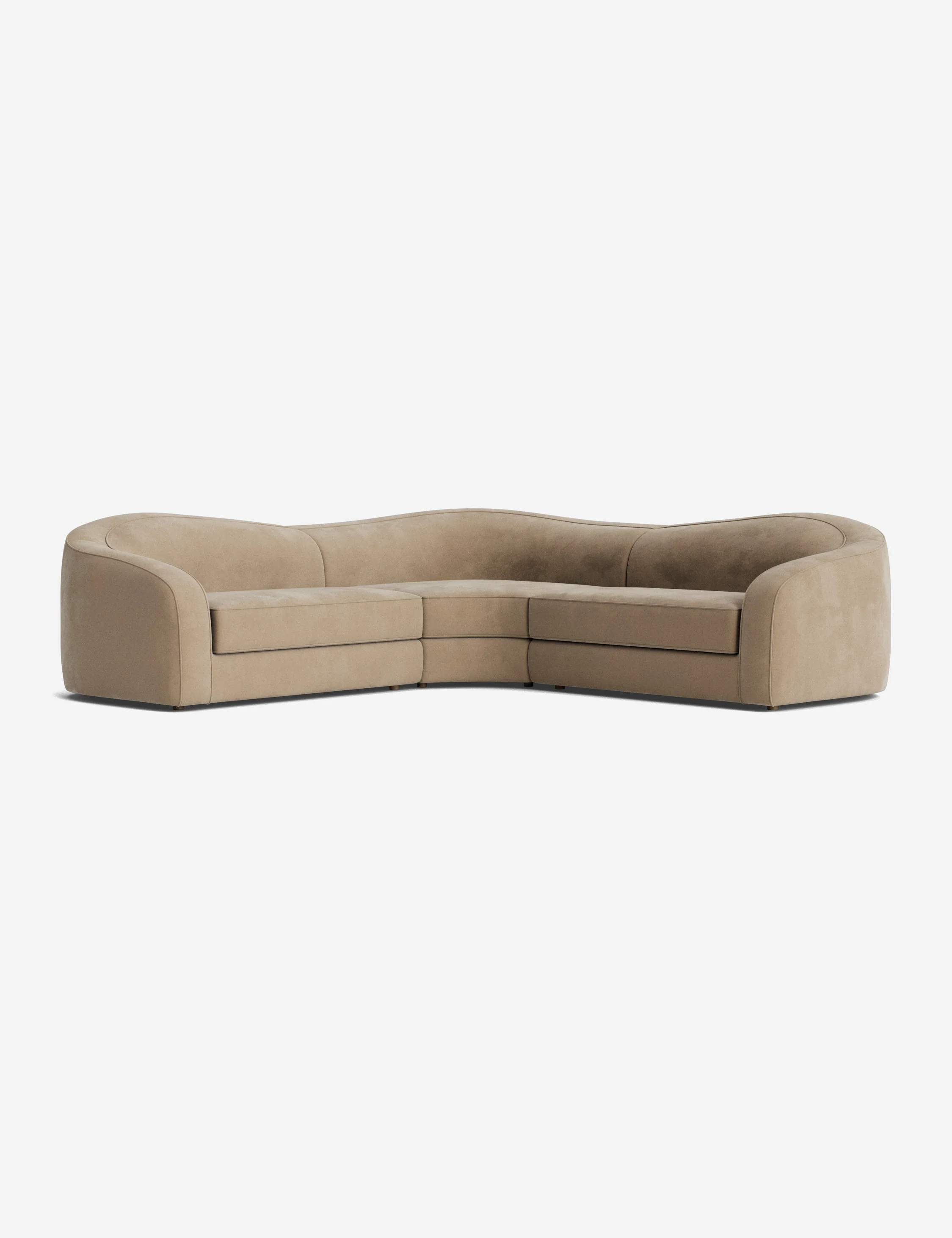Product image 134
