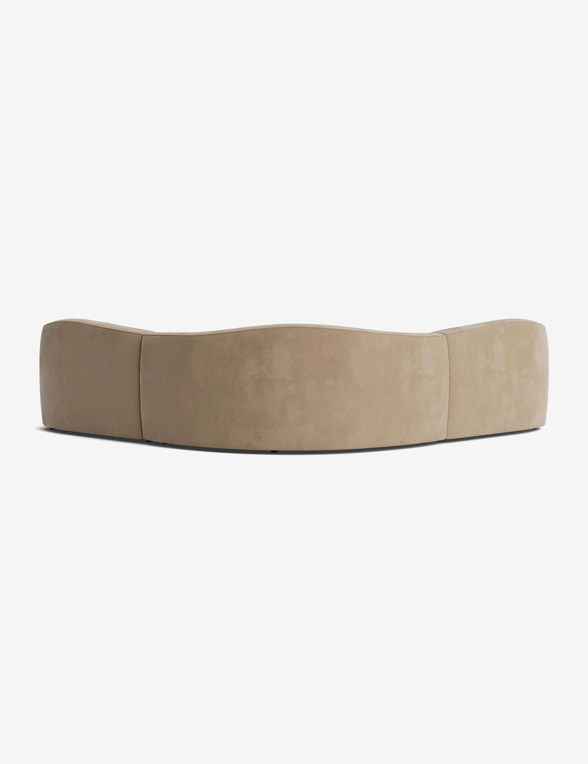 Product image 136