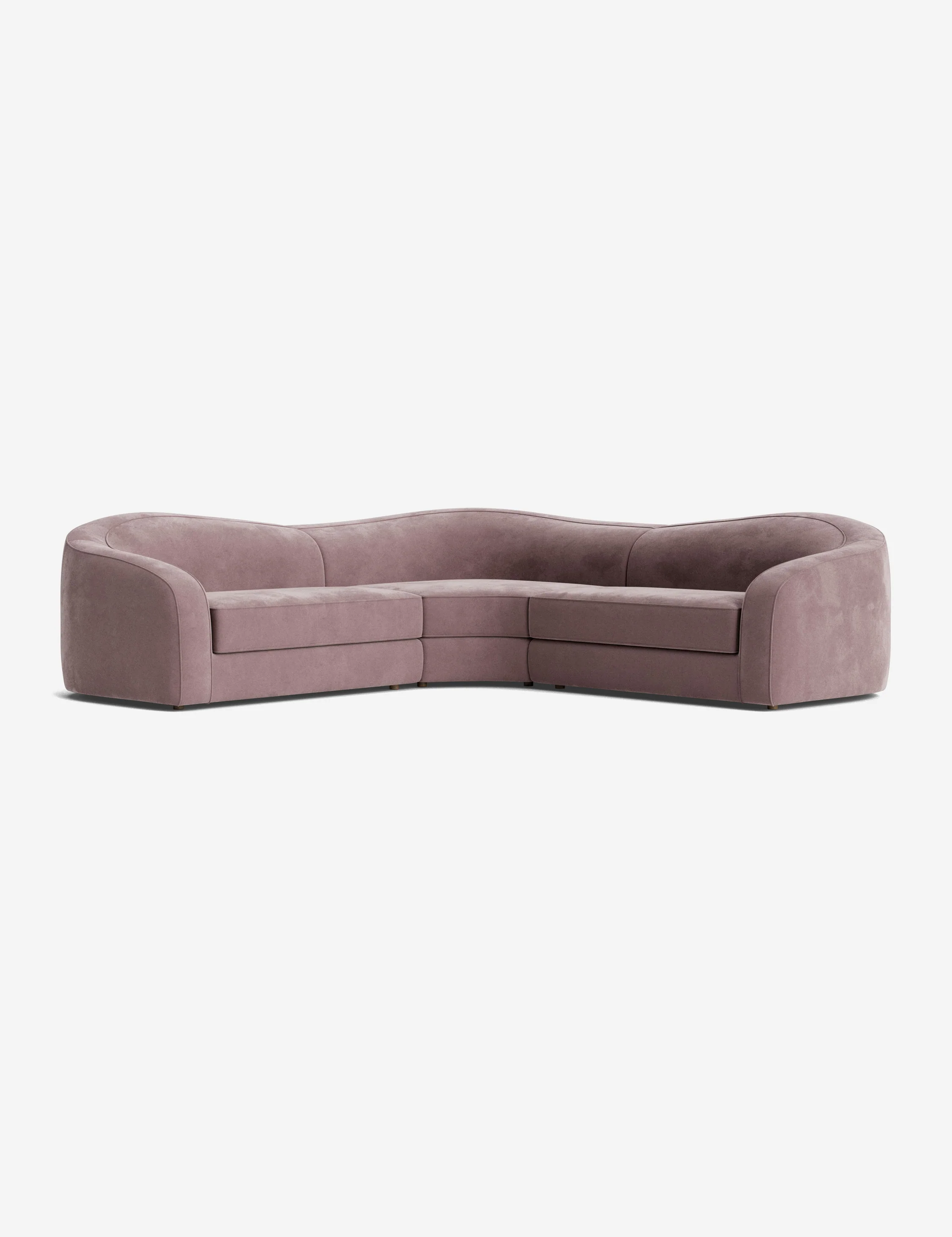 Product image 137