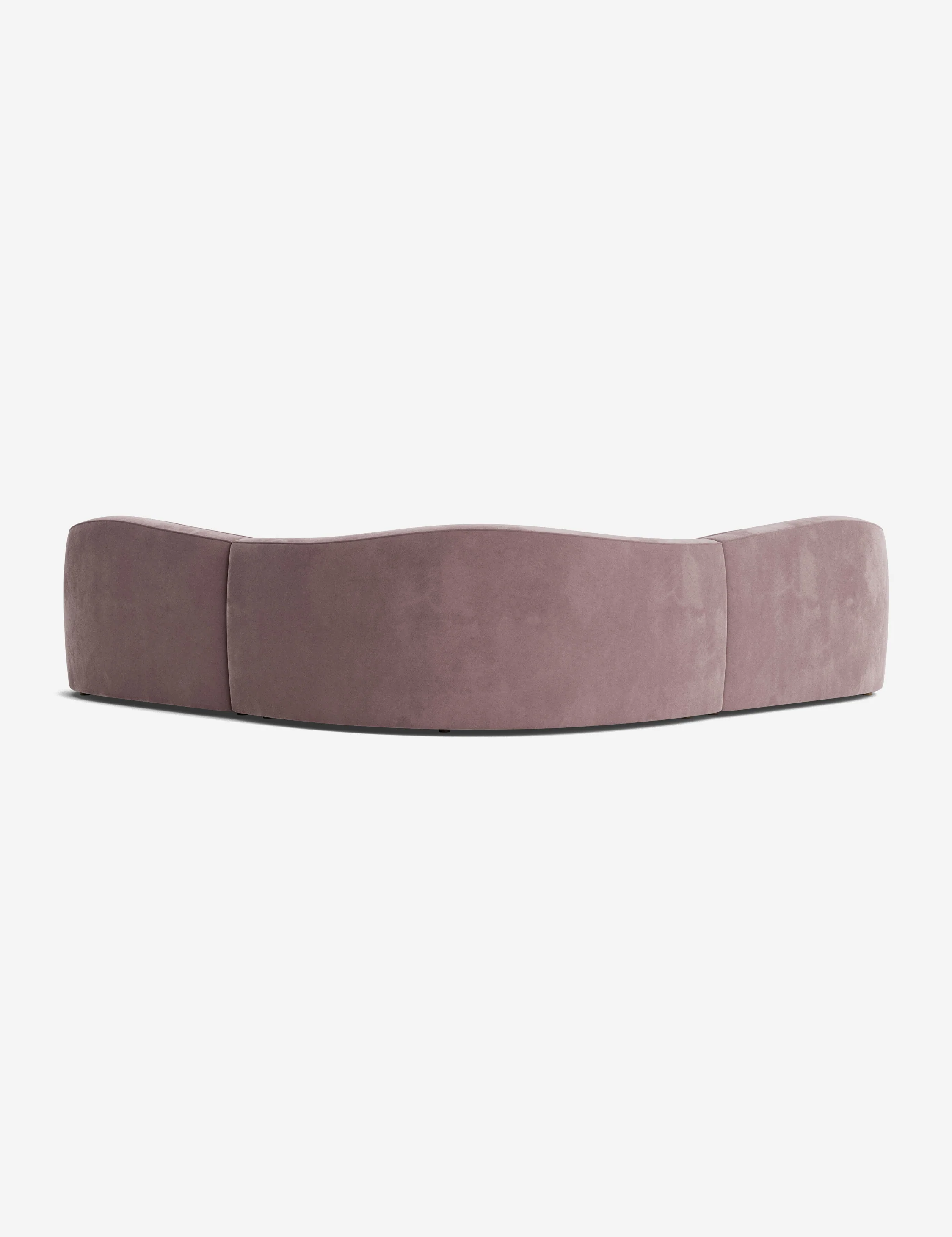 Product image 139
