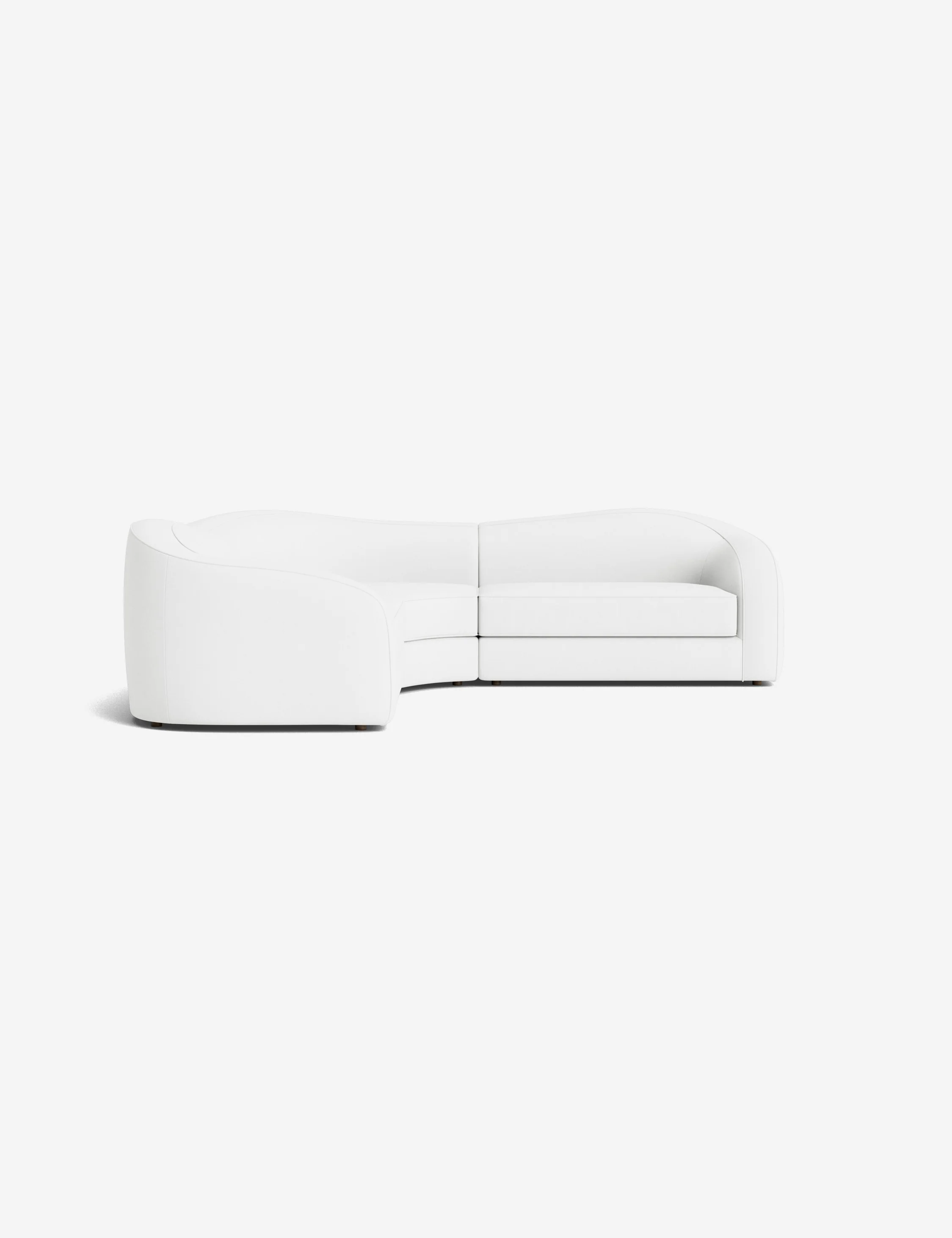 Product image 147